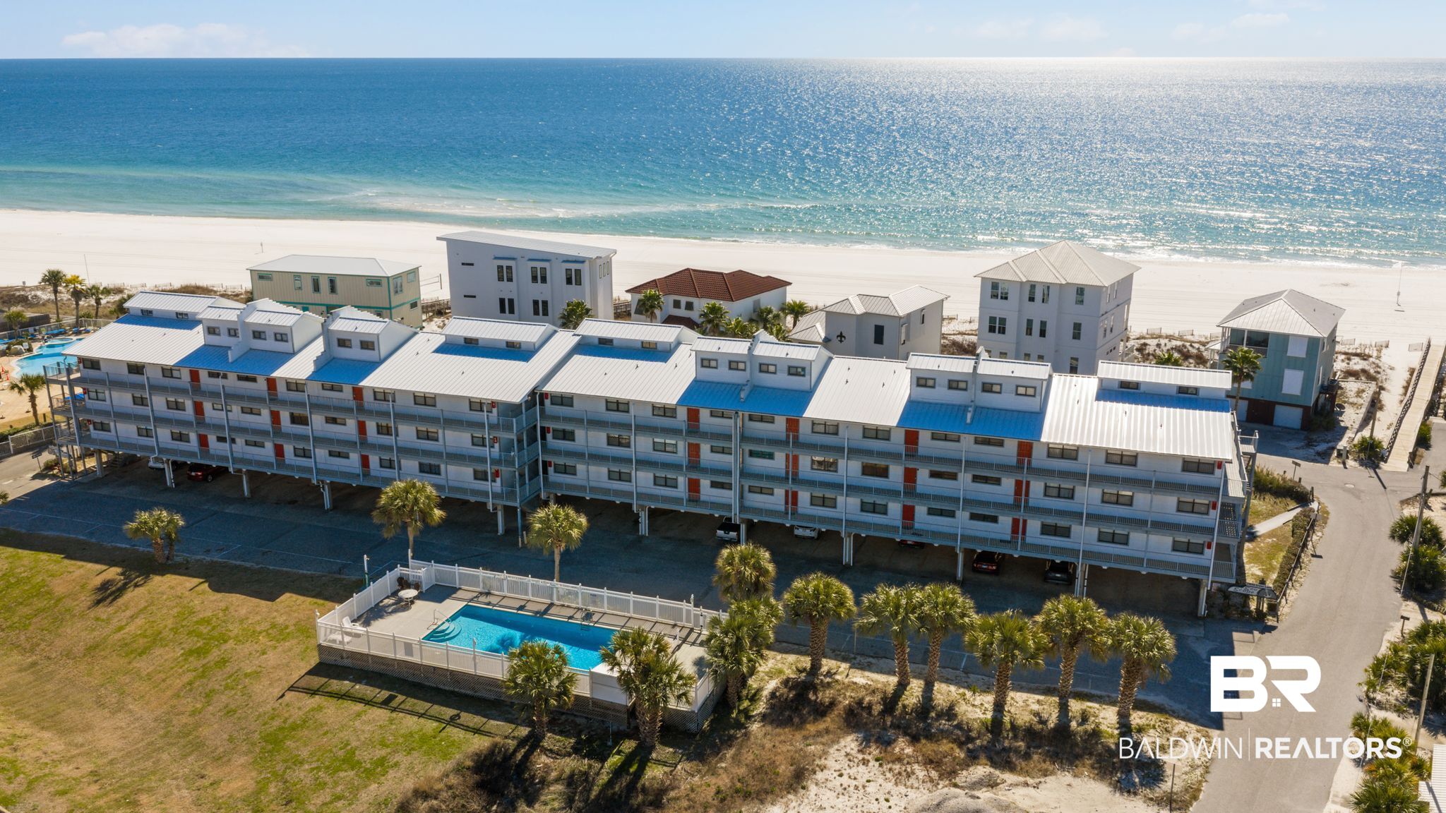 24649 Cross Lane UNIT 103
