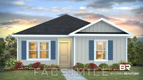 Featured picture for the property 376814