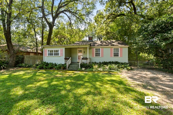 5105 VILLAGE CIR E, MOBILE, AL 36608 - Image 4f14f445fe1713d2e8a44d6f3e5e388e/1219553475