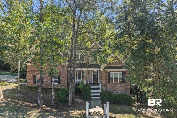 6591 LUBARRETT WAY S, MOBILE, AL 36695 - Image 4fa99641cdaeab86ba0abbf875e58eda/3663677681