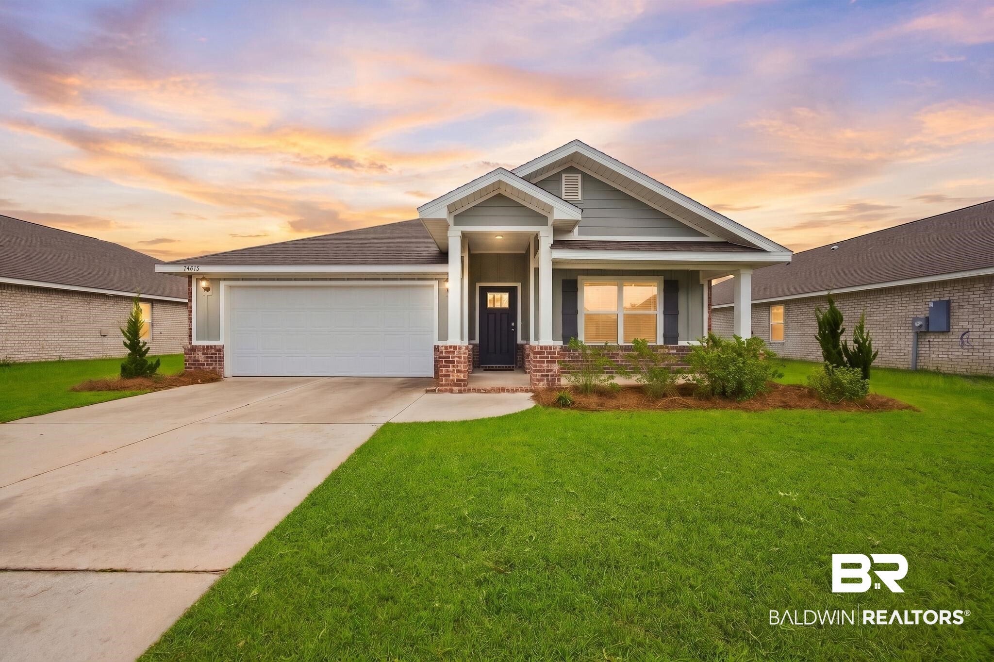 14615 Dayton Circle