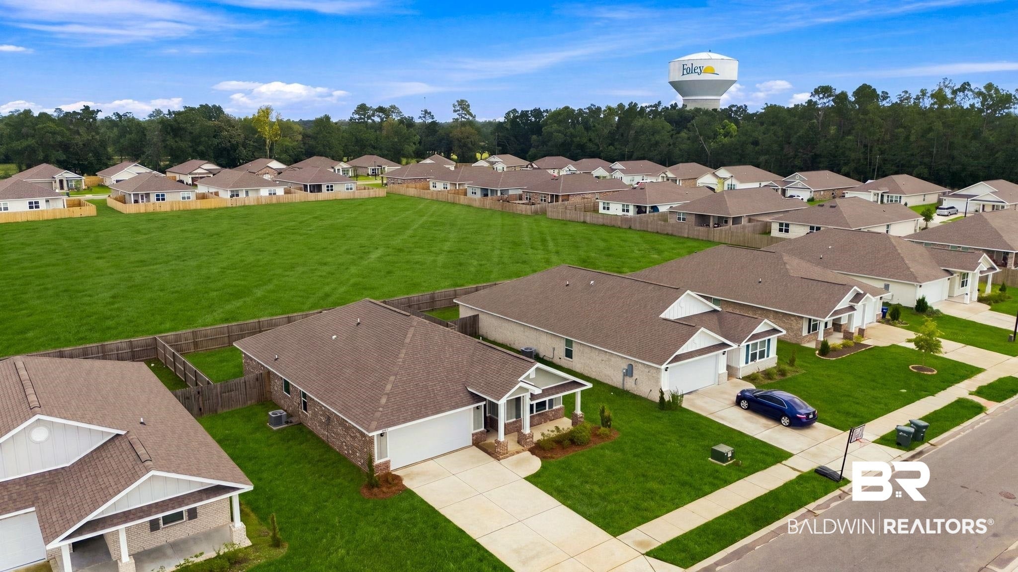 14615 Dayton Circle