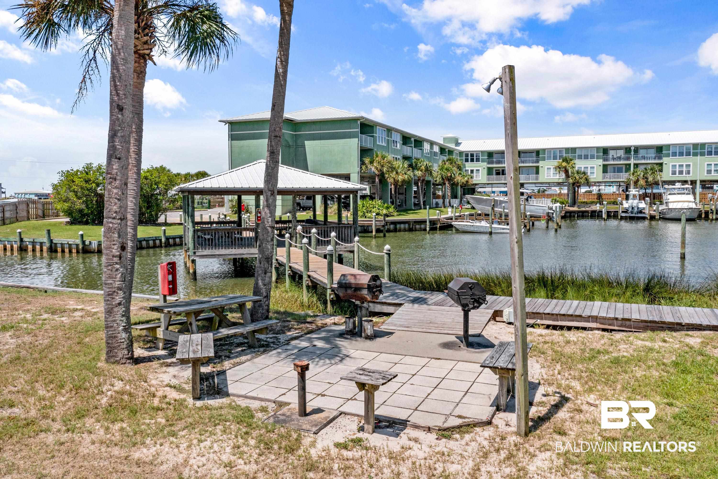 2715 State Highway 180 2111