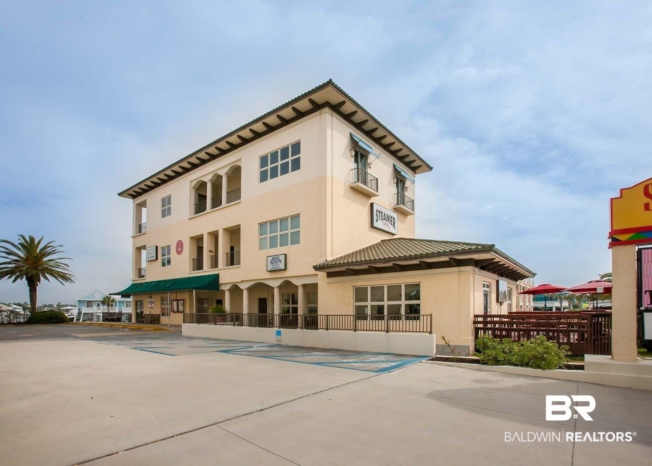 27267 Perdido Beach Boulevard