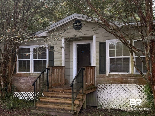 14000 Boros Road