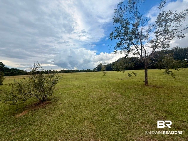 14000 Boros Road