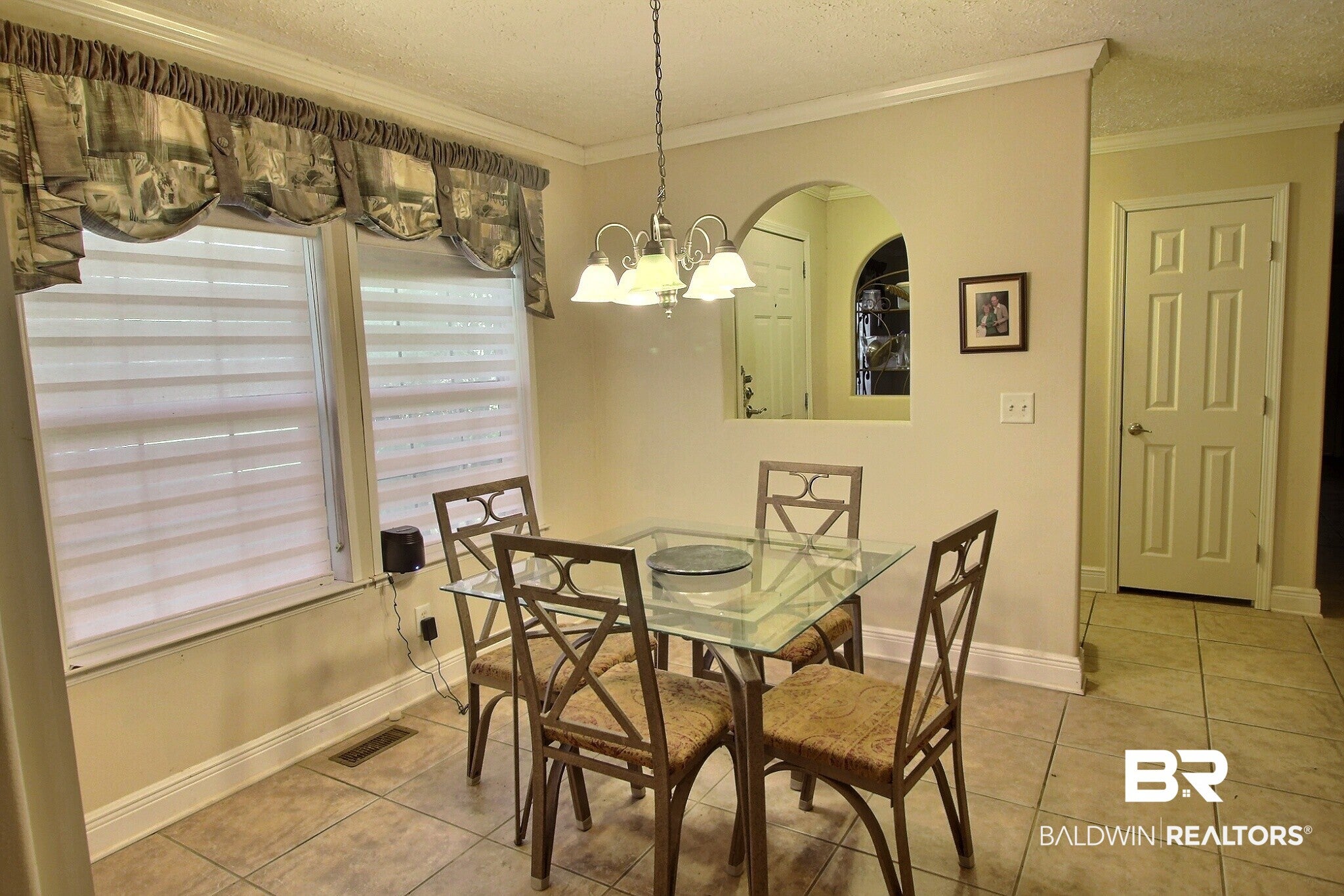 14000 Boros Road