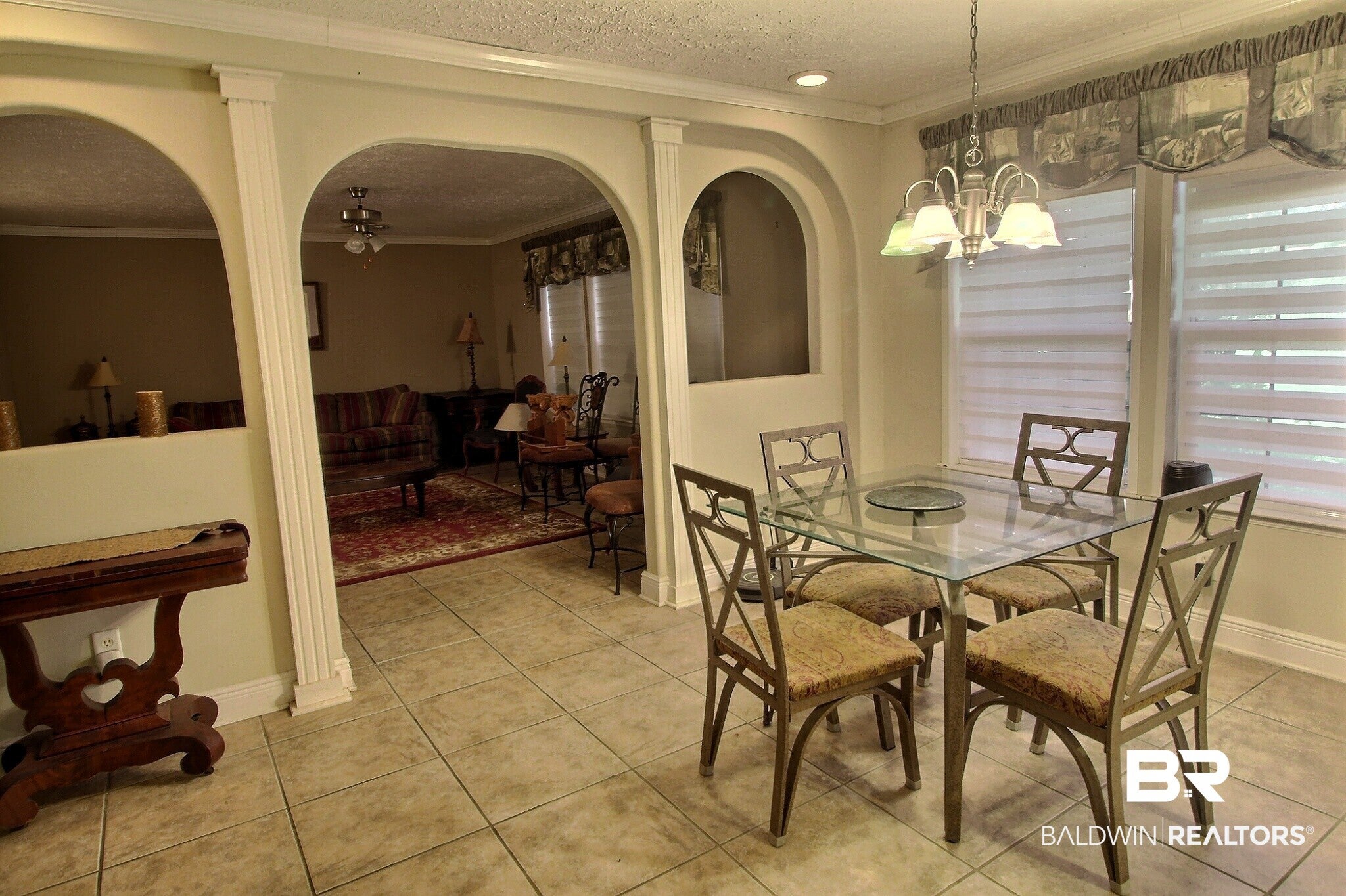 14000 Boros Road