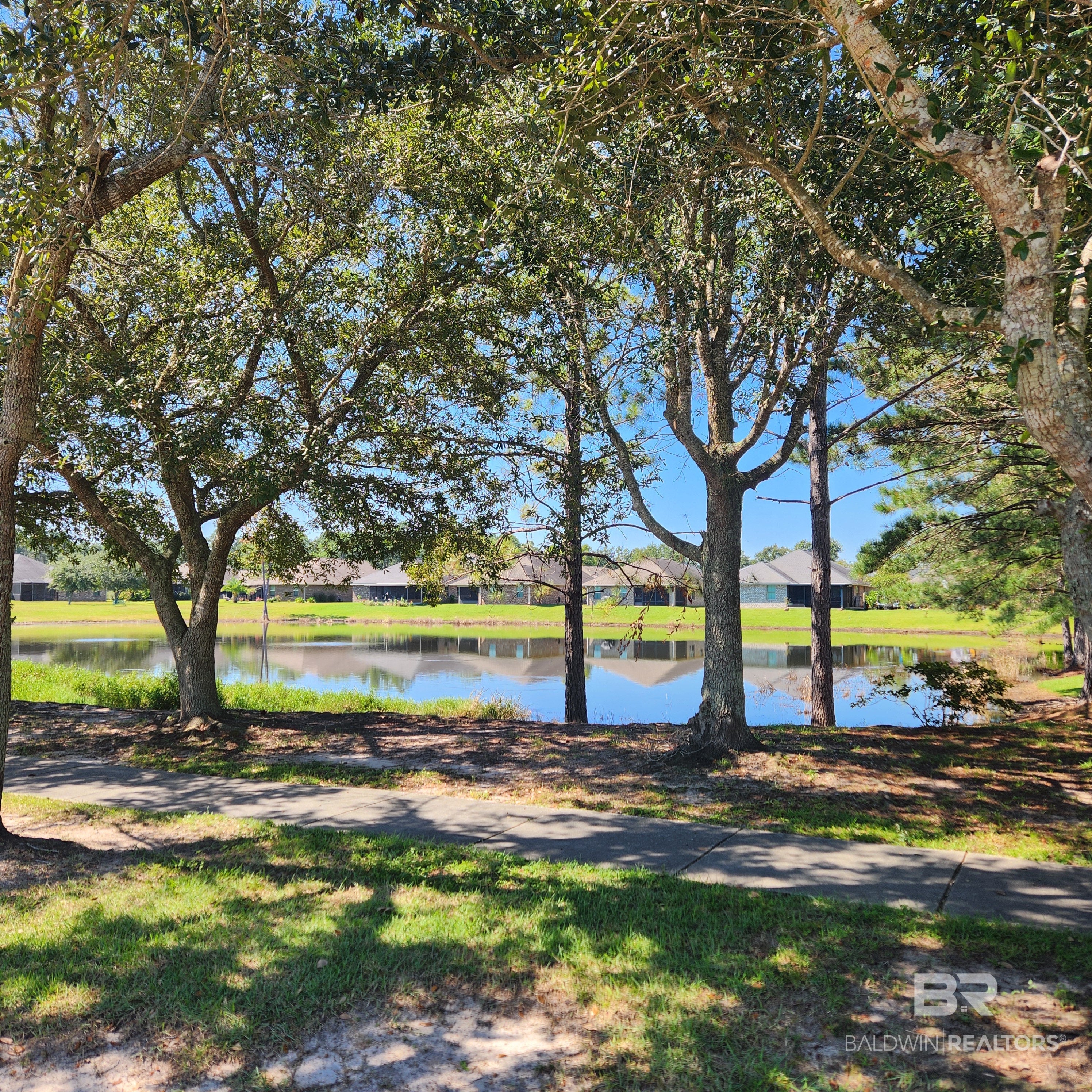 22539 Tranquil Lane
