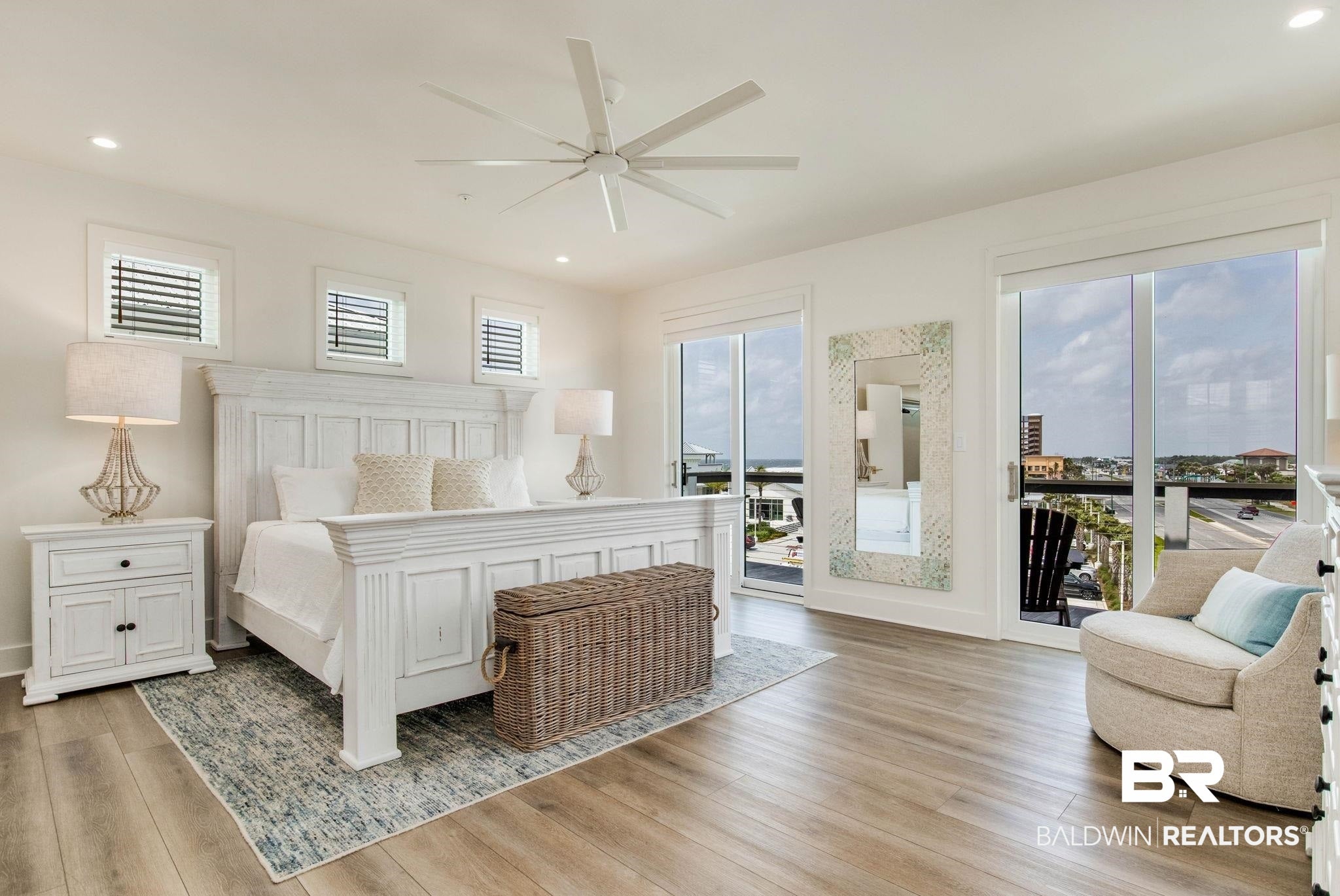 3009 Dover St Lot 6, Orange Beach, AL, 36561, USA, 4 Bedrooms Bedrooms, ,5 BathroomsBathrooms,Residential,Active,3009 Dover St Lot 6,393667