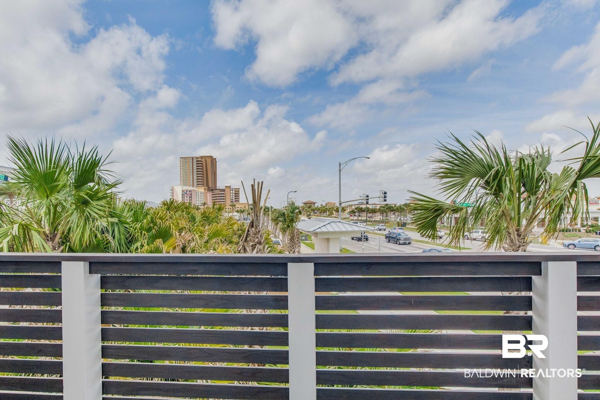 3009 Dover St Lot 6, Orange Beach, AL, 36561, USA, 4 Bedrooms Bedrooms, ,5 BathroomsBathrooms,Residential,Active,3009 Dover St Lot 6,393667