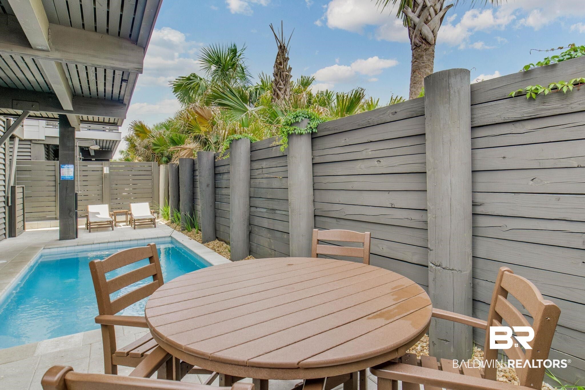 3009 Dover St Lot 6, Orange Beach, AL, 36561, USA, 4 Bedrooms Bedrooms, ,5 BathroomsBathrooms,Residential,Active,3009 Dover St Lot 6,393667