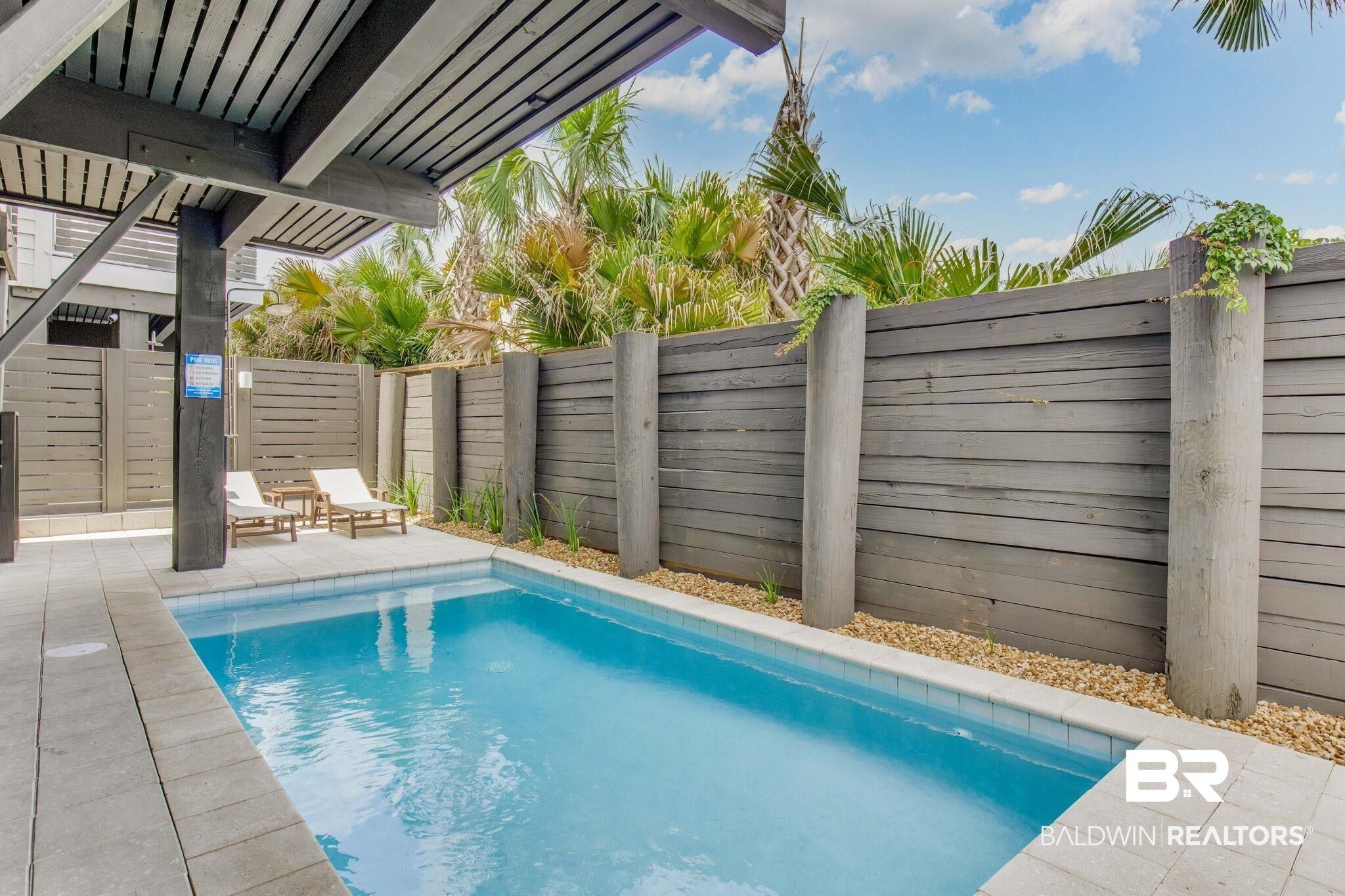 3009 Dover St Lot 6, Orange Beach, AL, 36561, USA, 4 Bedrooms Bedrooms, ,5 BathroomsBathrooms,Residential,Active,3009 Dover St Lot 6,393667