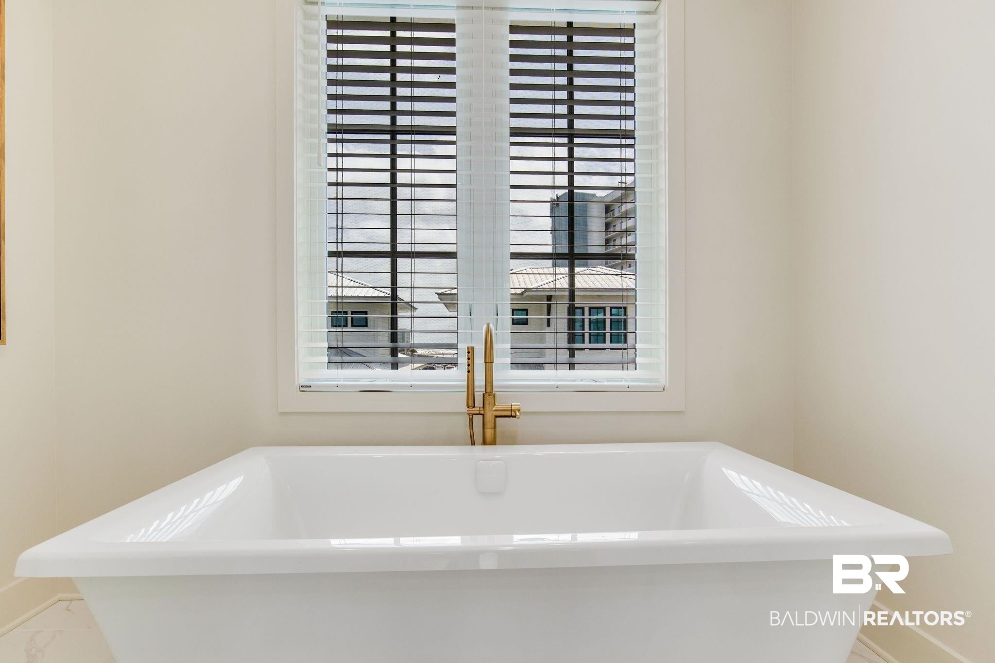 3009 Dover St Lot 6, Orange Beach, AL, 36561, USA, 4 Bedrooms Bedrooms, ,5 BathroomsBathrooms,Residential,Active,3009 Dover St Lot 6,393667