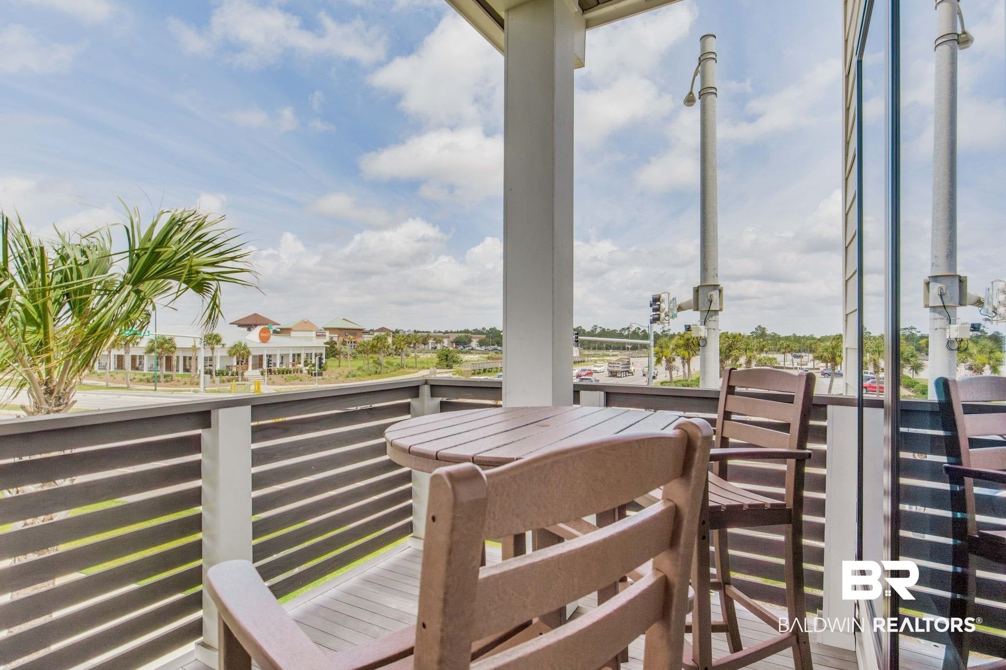 3009 Dover St Lot 6, Orange Beach, AL, 36561, USA, 4 Bedrooms Bedrooms, ,5 BathroomsBathrooms,Residential,Active,3009 Dover St Lot 6,393667