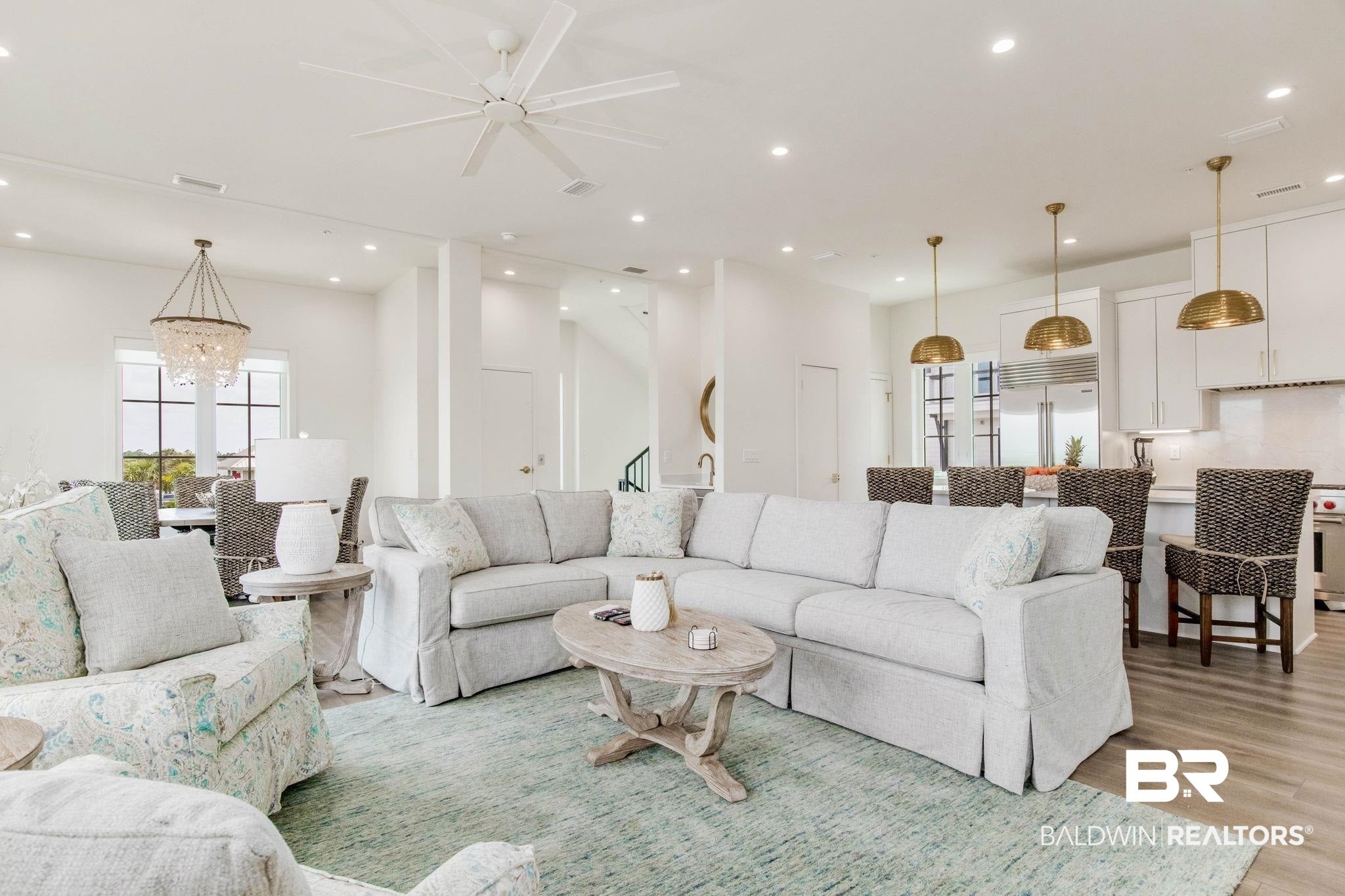 3009 Dover St Lot 6, Orange Beach, AL, 36561, USA, 4 Bedrooms Bedrooms, ,5 BathroomsBathrooms,Residential,Active,3009 Dover St Lot 6,393667