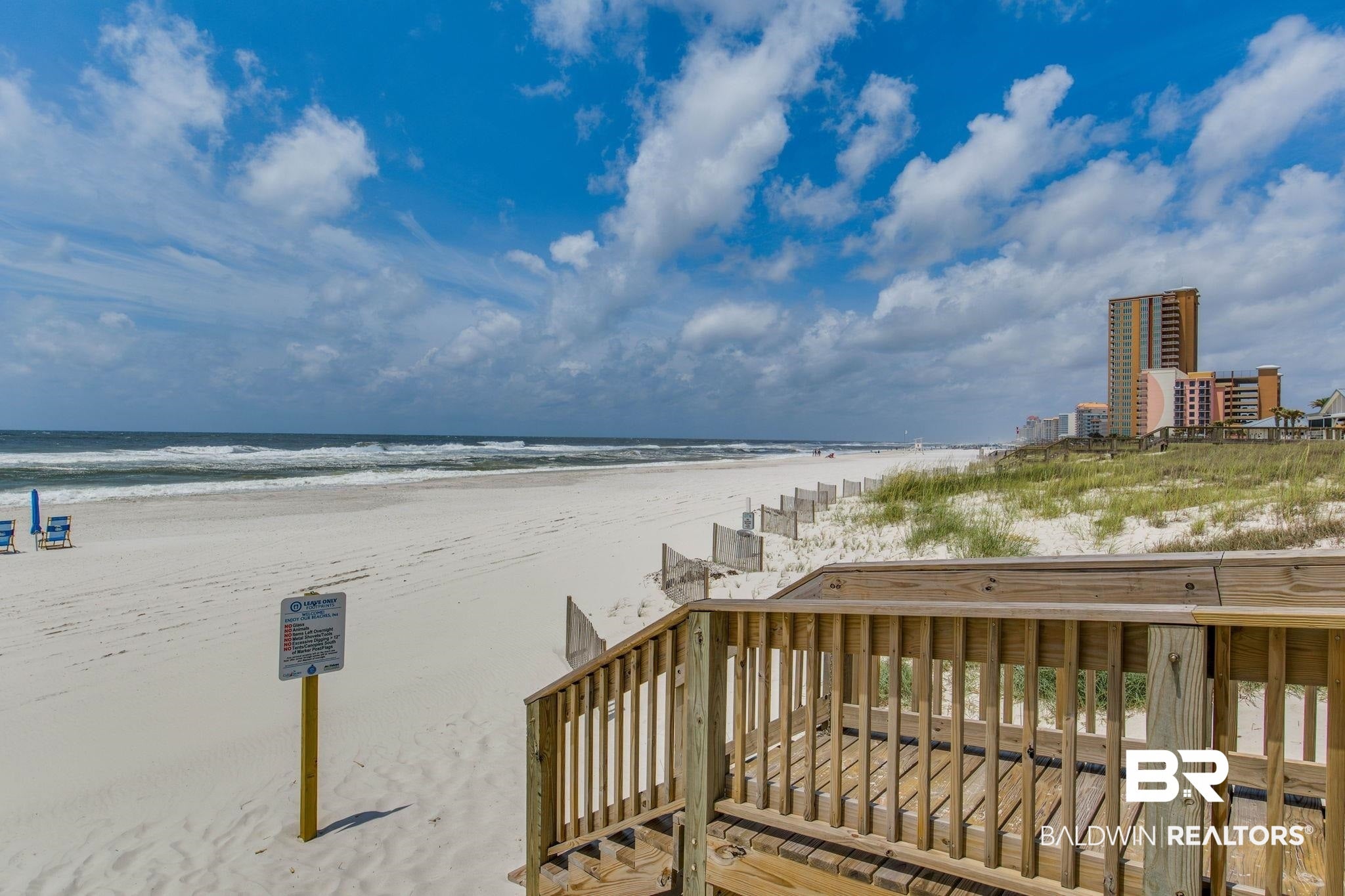 3009 Dover St Lot 6, Orange Beach, AL, 36561, USA, 4 Bedrooms Bedrooms, ,5 BathroomsBathrooms,Residential,Active,3009 Dover St Lot 6,393667