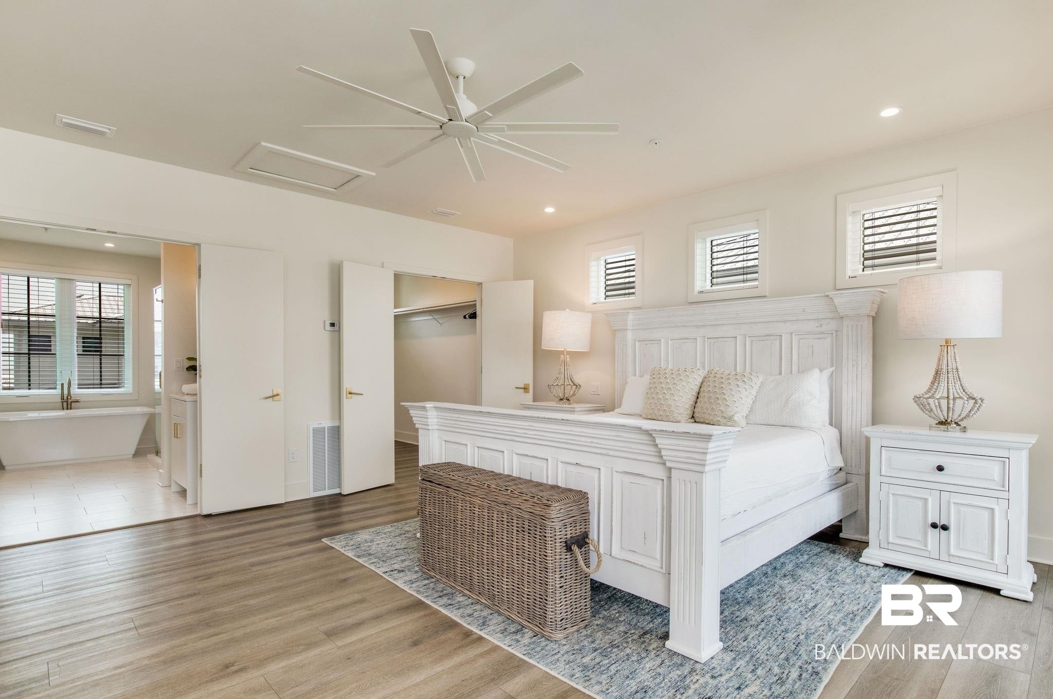3009 Dover St Lot 6, Orange Beach, AL, 36561, USA, 4 Bedrooms Bedrooms, ,5 BathroomsBathrooms,Residential,Active,3009 Dover St Lot 6,393667
