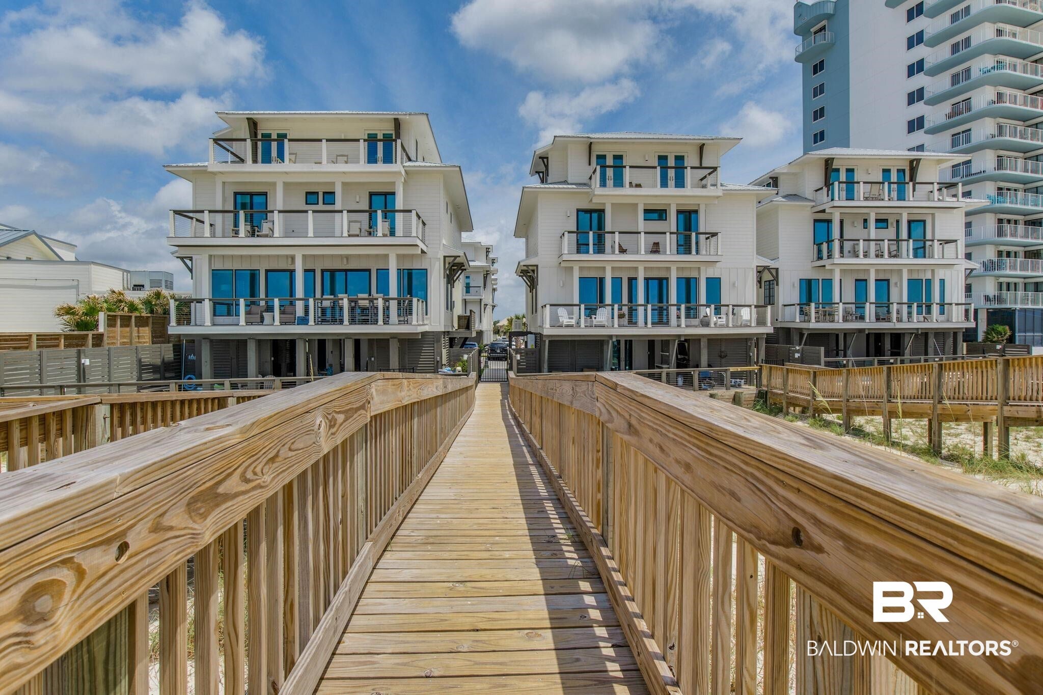 3009 Dover St Lot 6, Orange Beach, AL, 36561, USA, 4 Bedrooms Bedrooms, ,5 BathroomsBathrooms,Residential,Active,3009 Dover St Lot 6,393667