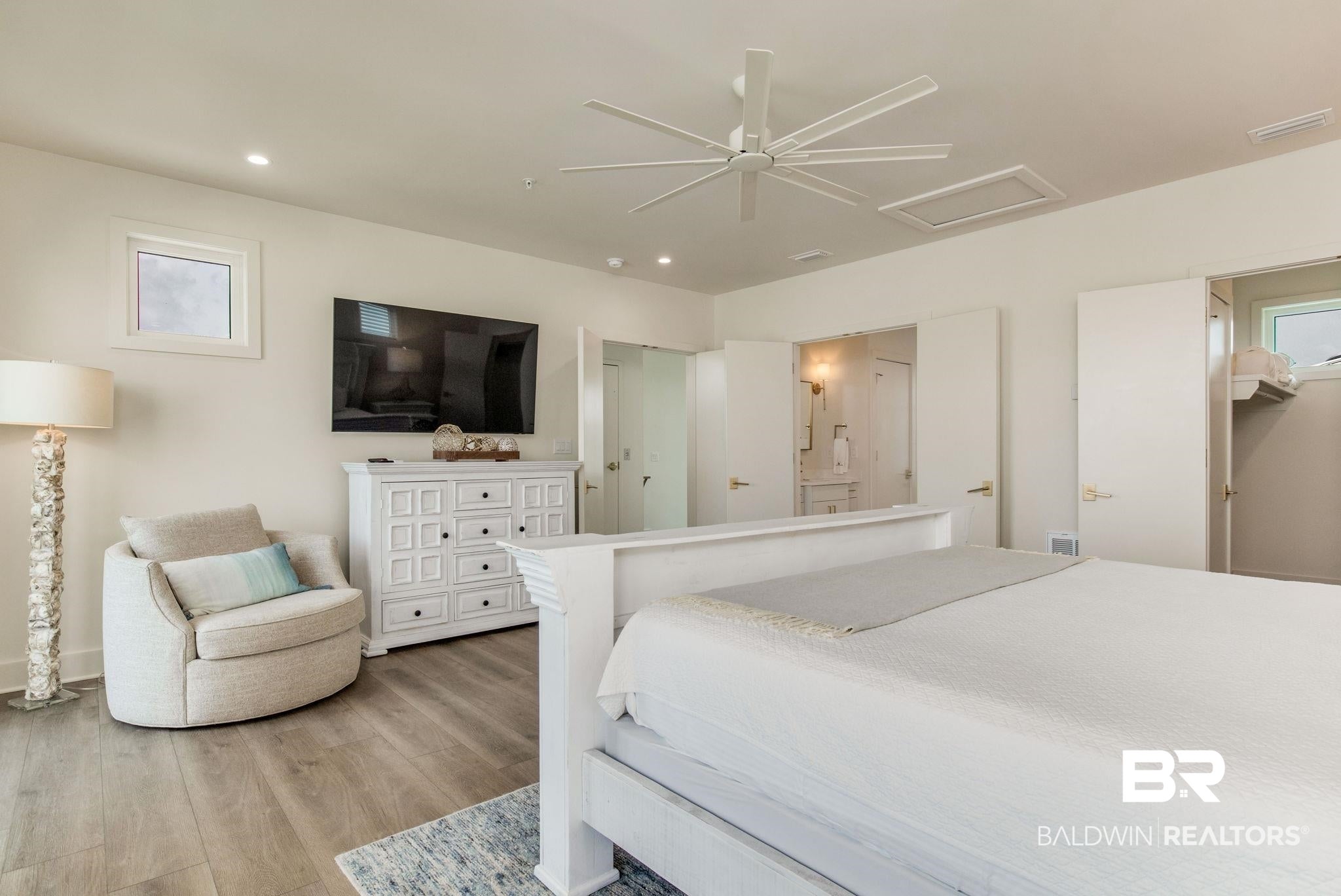 3009 Dover St Lot 6, Orange Beach, AL, 36561, USA, 4 Bedrooms Bedrooms, ,5 BathroomsBathrooms,Residential,Active,3009 Dover St Lot 6,393667