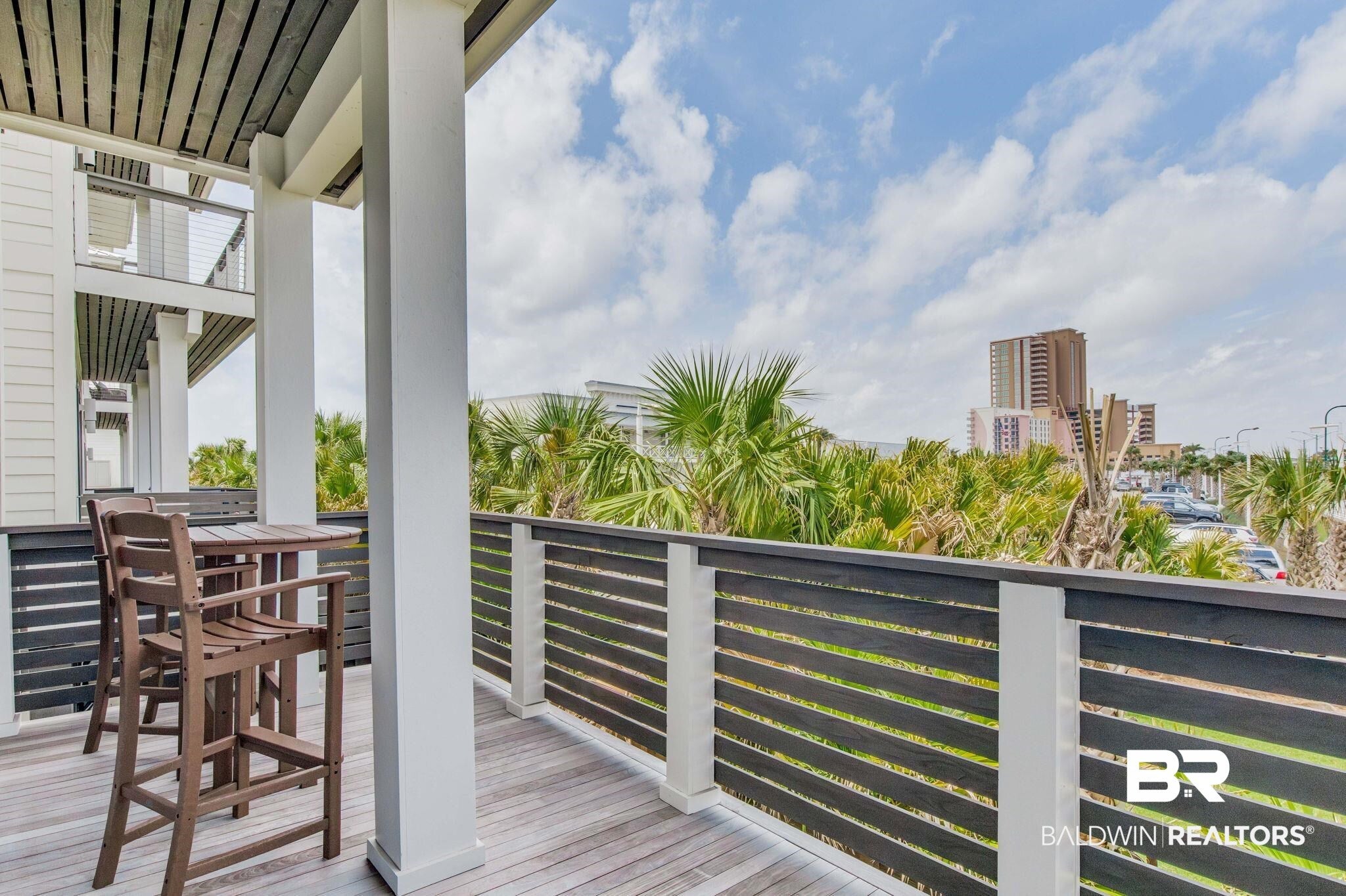 3009 Dover St Lot 6, Orange Beach, AL, 36561, USA, 4 Bedrooms Bedrooms, ,5 BathroomsBathrooms,Residential,Active,3009 Dover St Lot 6,393667