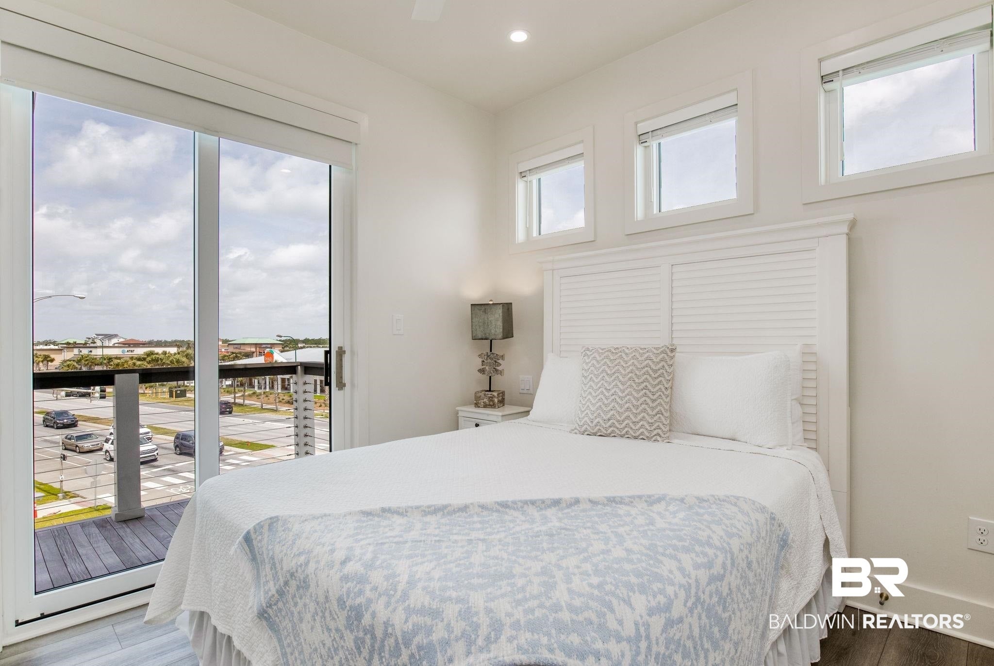 3009 Dover St Lot 6, Orange Beach, AL, 36561, USA, 4 Bedrooms Bedrooms, ,5 BathroomsBathrooms,Residential,Active,3009 Dover St Lot 6,393667