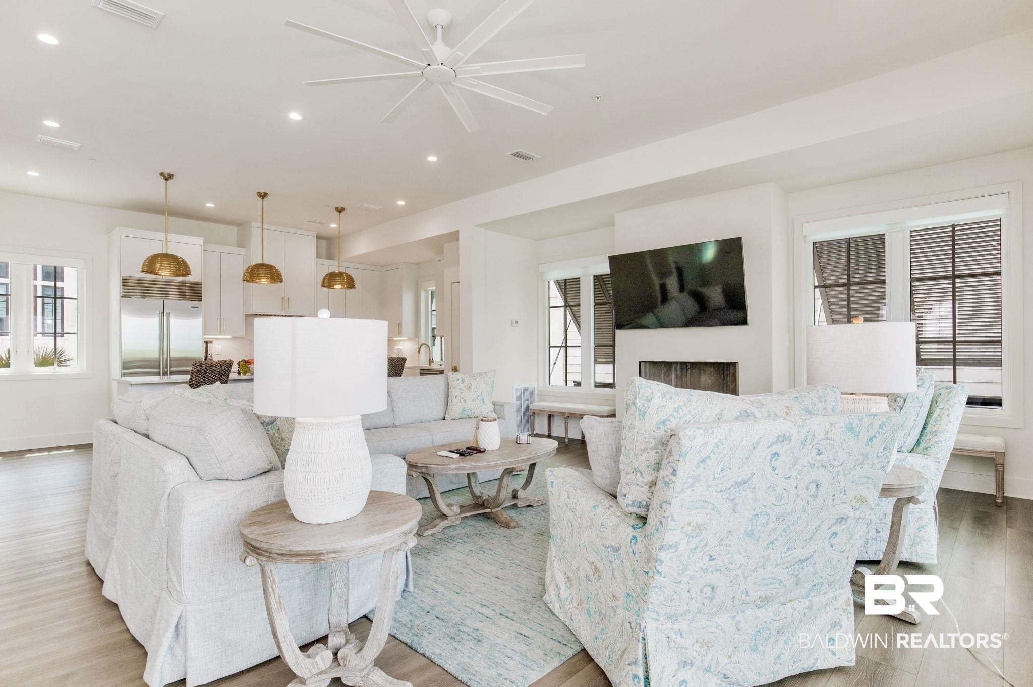 3009 Dover St Lot 6, Orange Beach, AL, 36561, USA, 4 Bedrooms Bedrooms, ,5 BathroomsBathrooms,Residential,Active,3009 Dover St Lot 6,393667