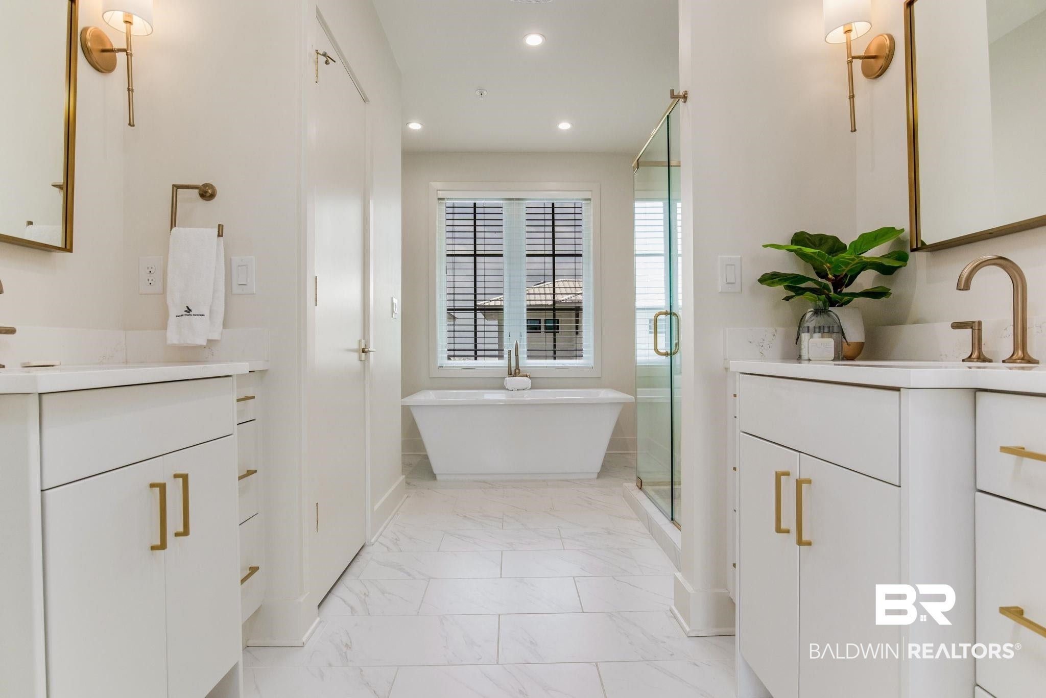 3009 Dover St Lot 6, Orange Beach, AL, 36561, USA, 4 Bedrooms Bedrooms, ,5 BathroomsBathrooms,Residential,Active,3009 Dover St Lot 6,393667