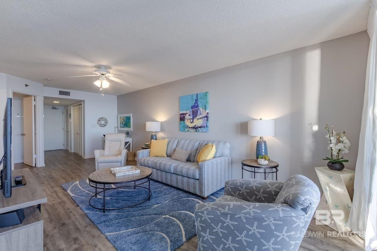27100 Perdido Beach Boulevard 405