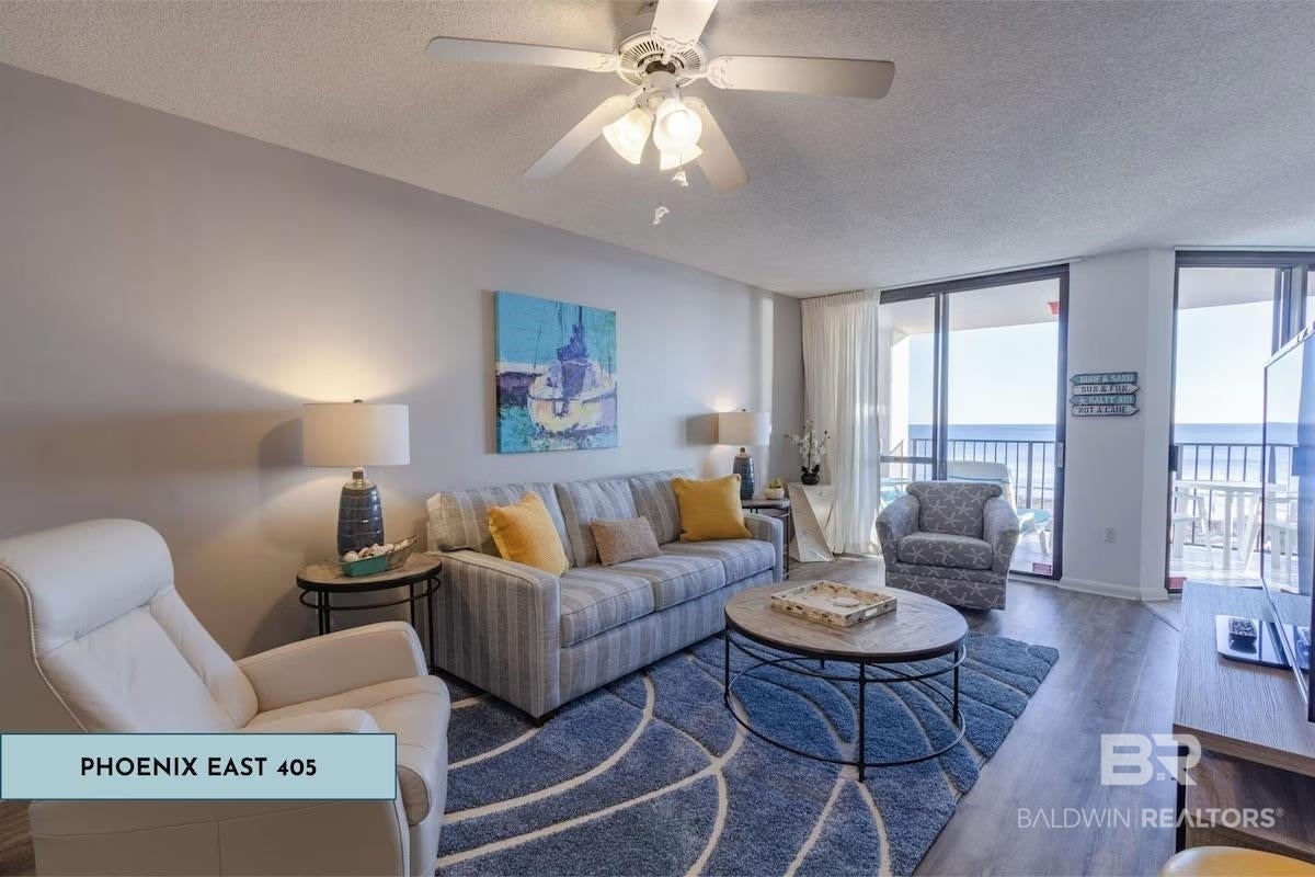 27100 Perdido Beach Boulevard 405