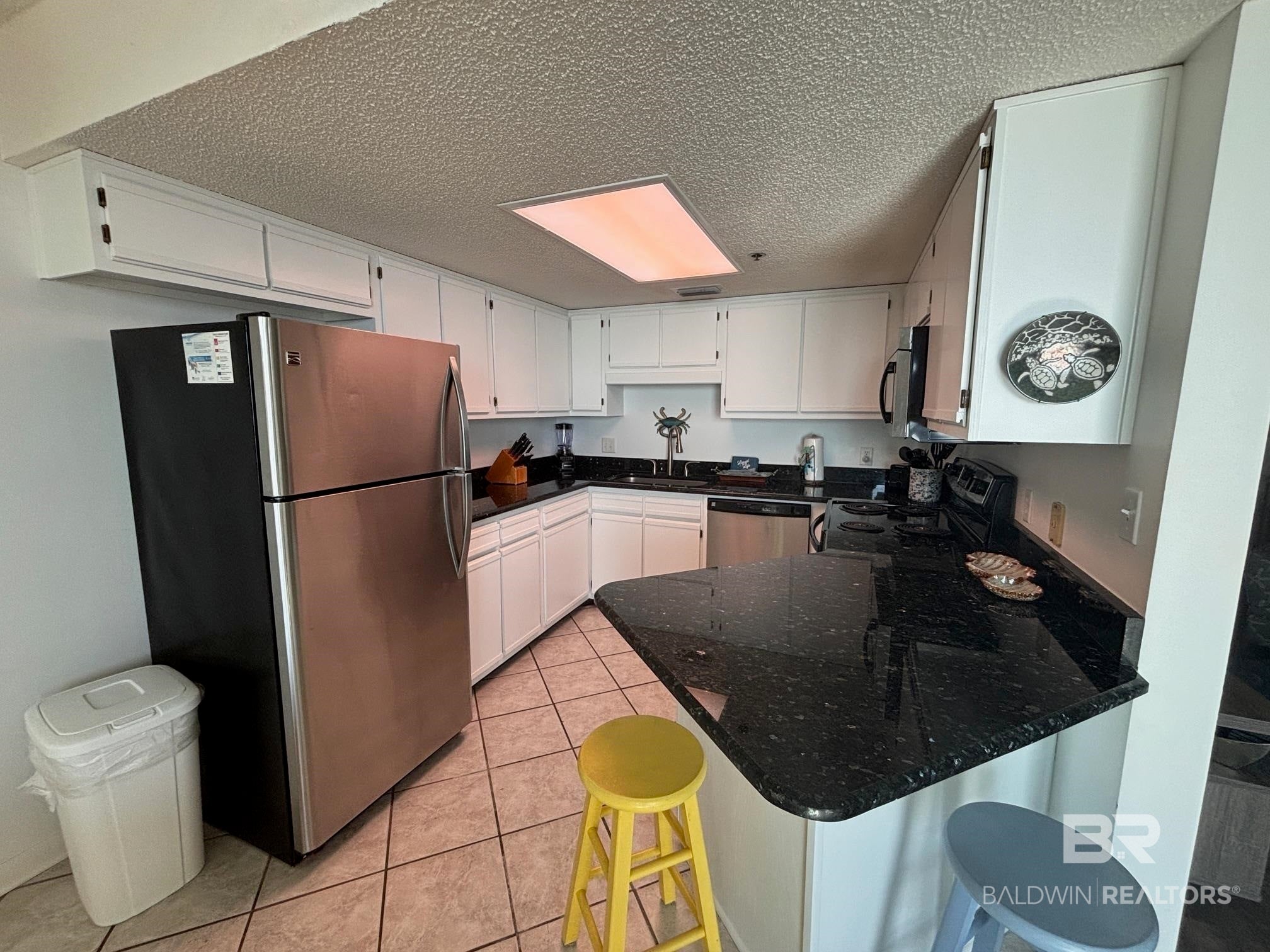 27100 Perdido Beach Boulevard 405