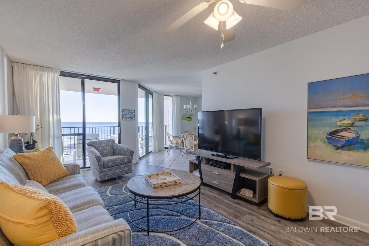 27100 Perdido Beach Boulevard 405