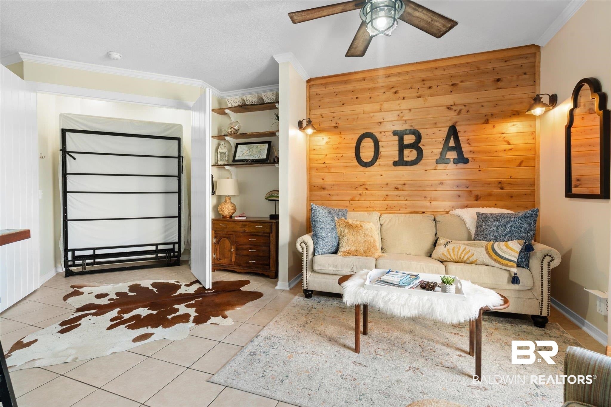 28813 Perdido Beach Boulevard 206