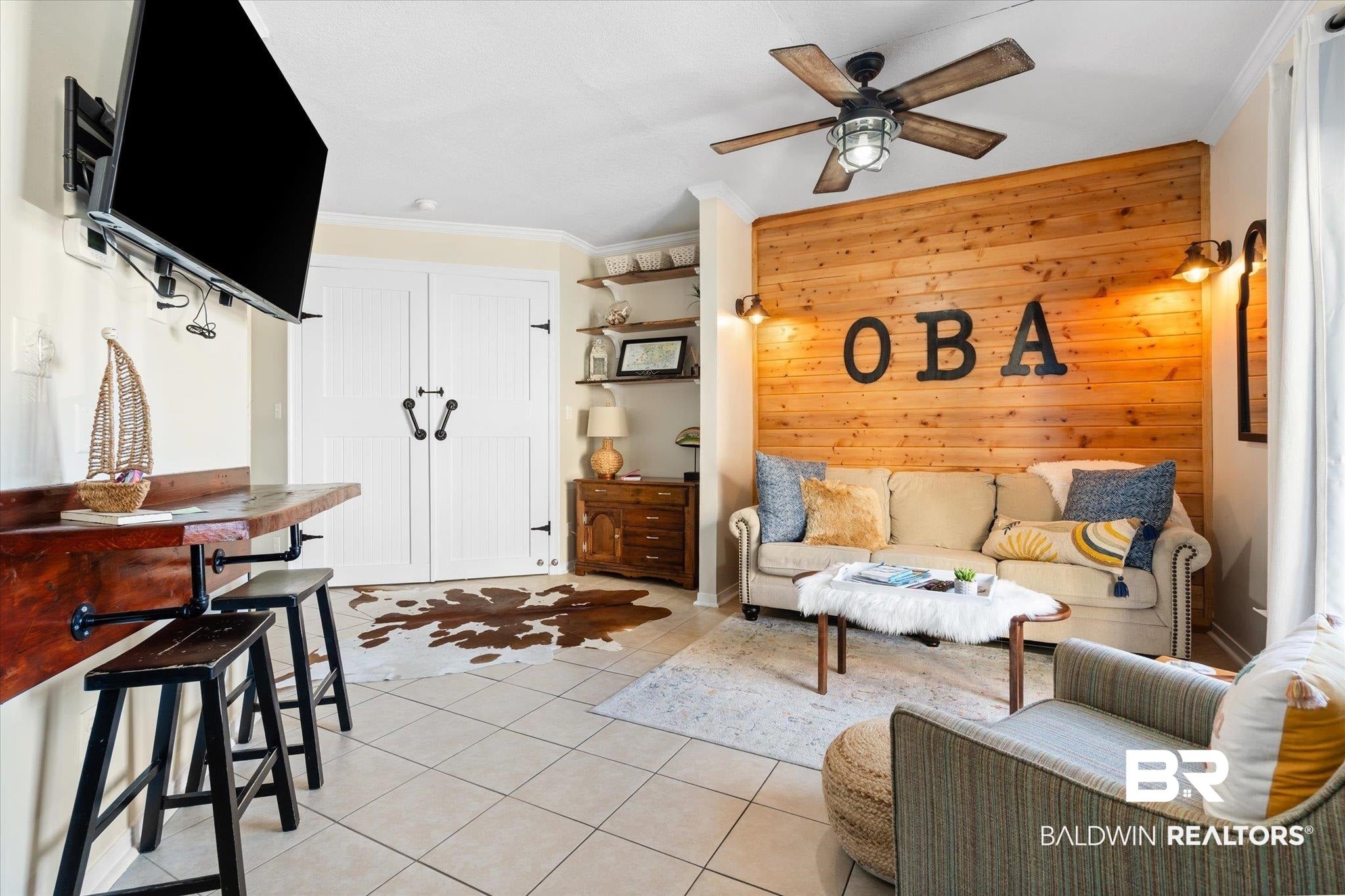 28813 Perdido Beach Boulevard 206
