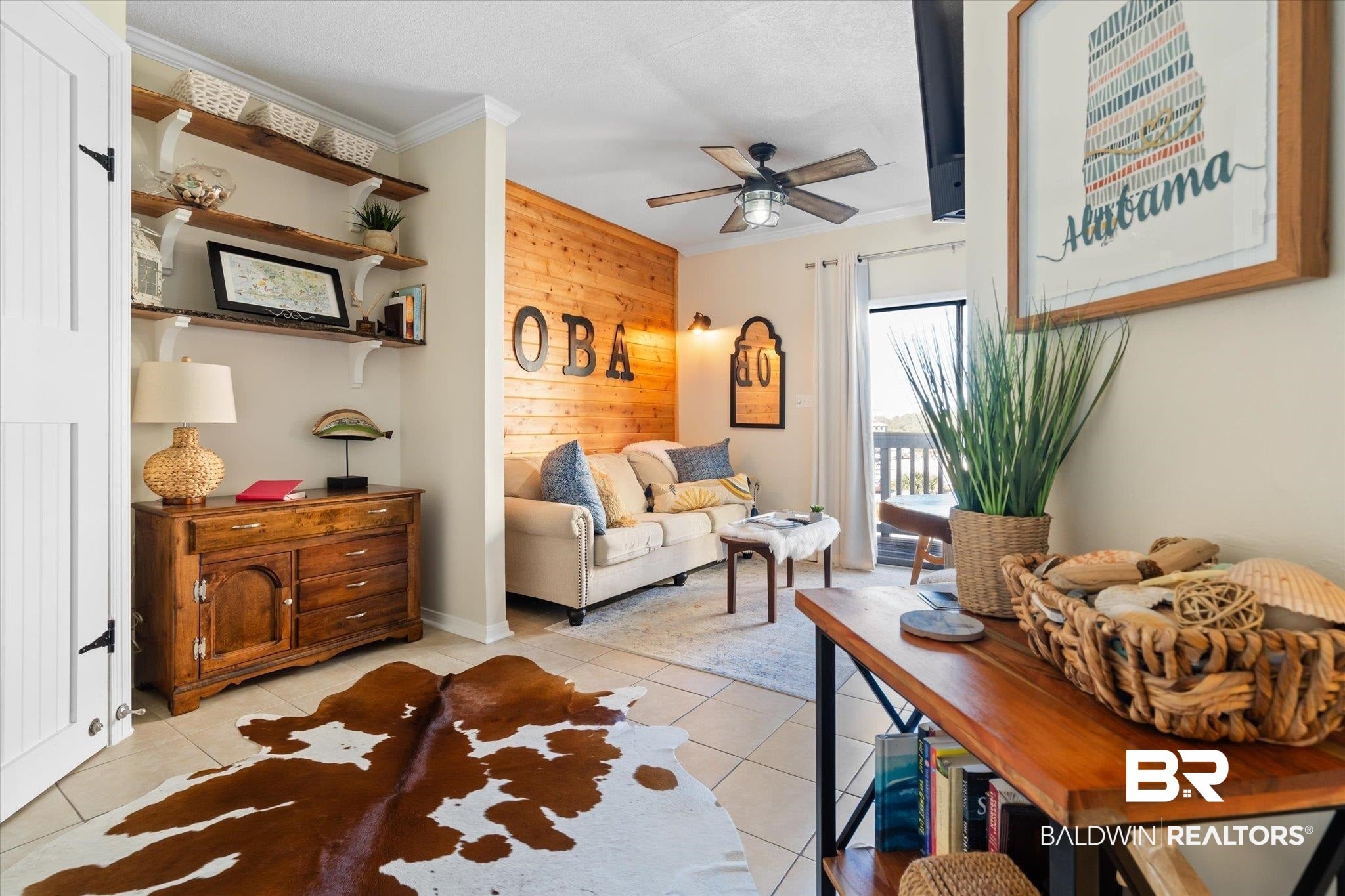 28813 Perdido Beach Boulevard 206