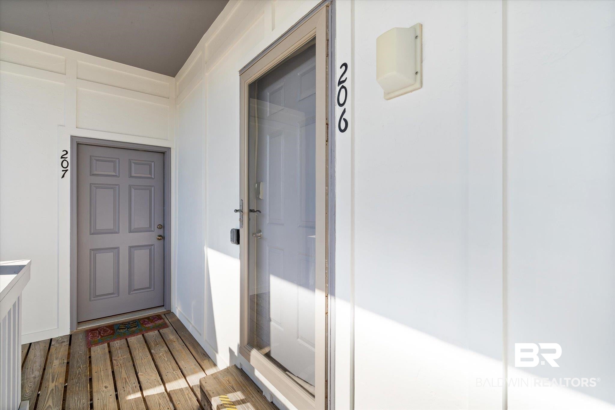 28813 Perdido Beach Boulevard 206