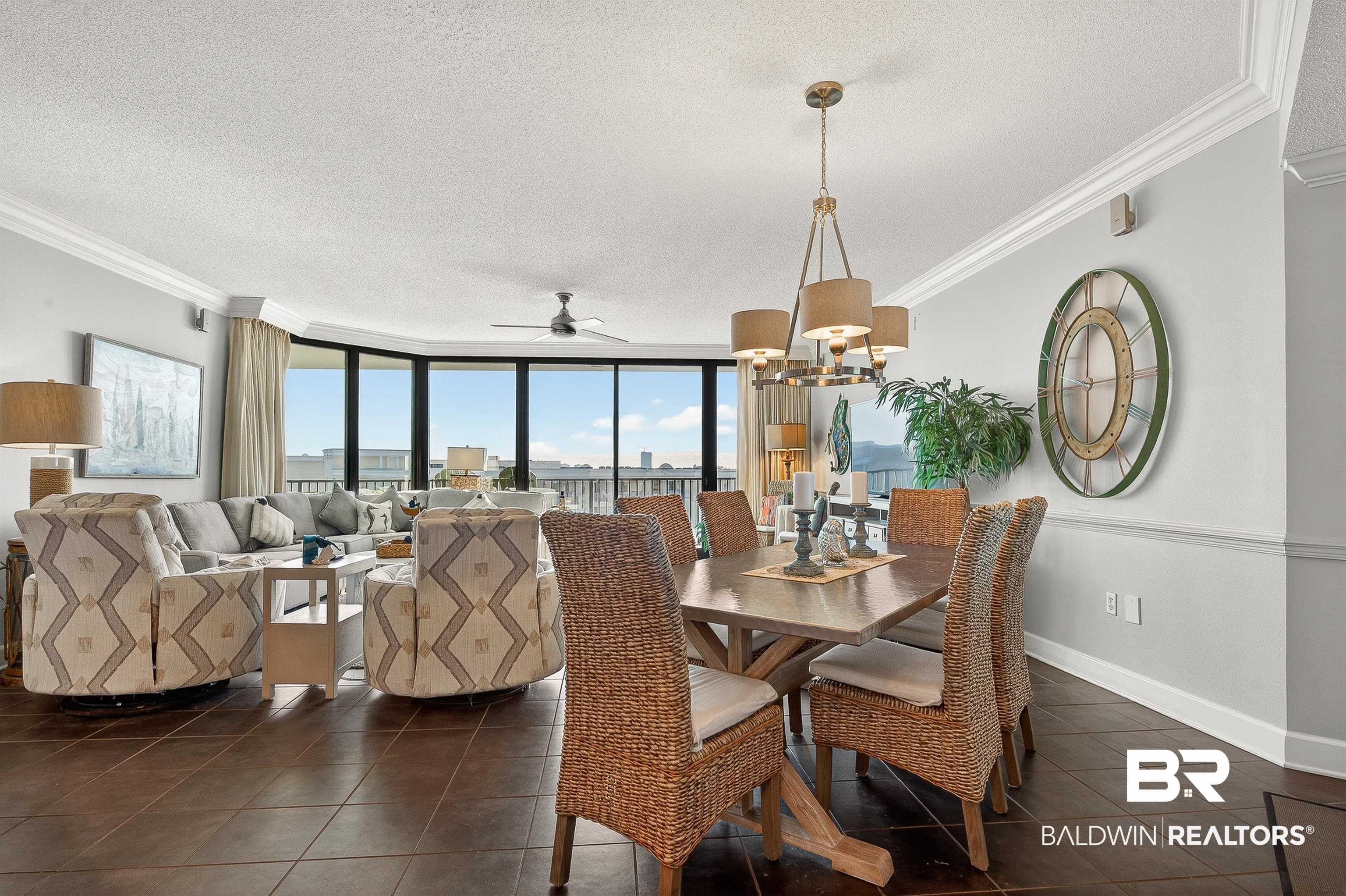 27582 Canal Road 2507