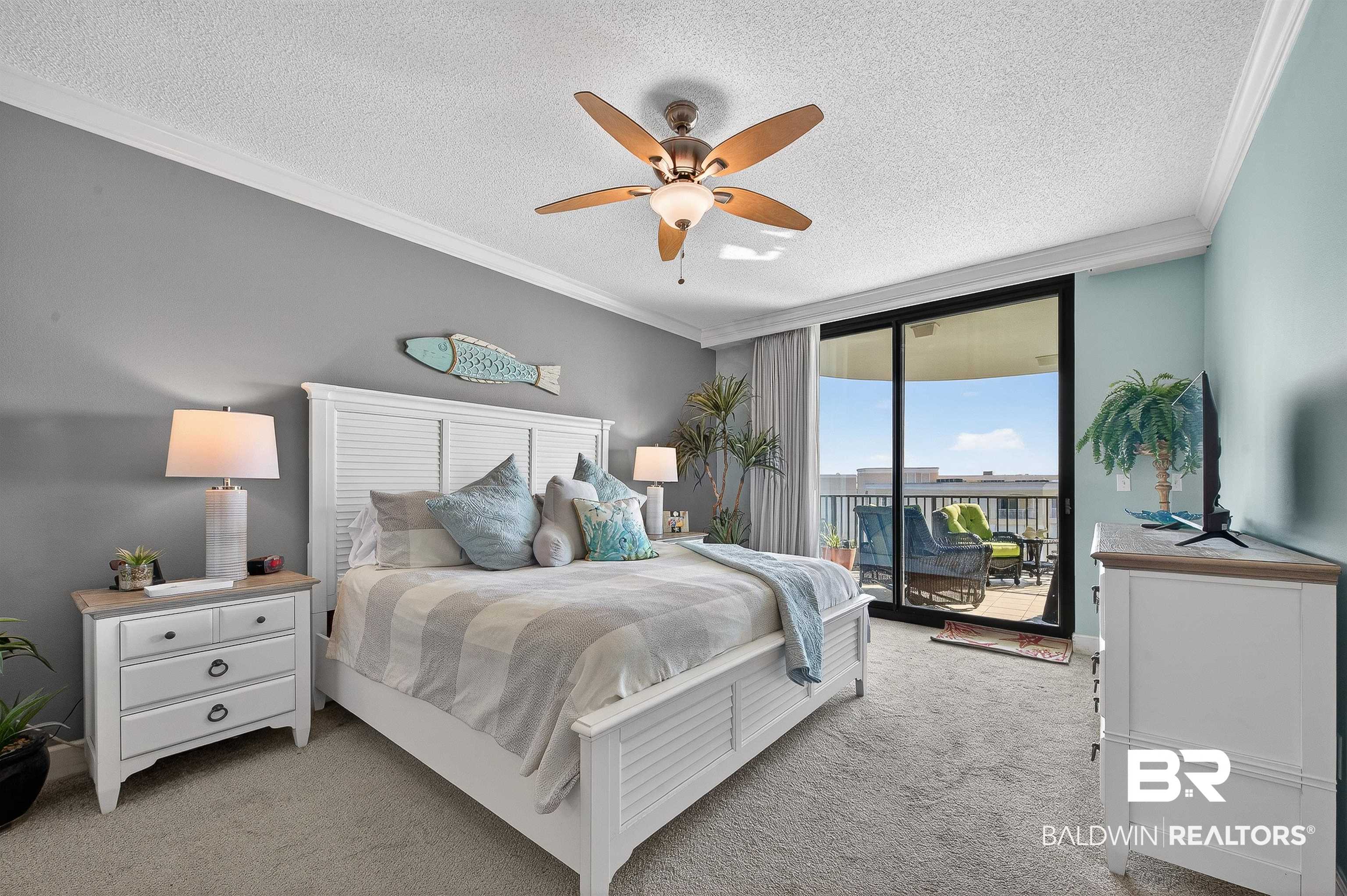 27582 Canal Road 2507