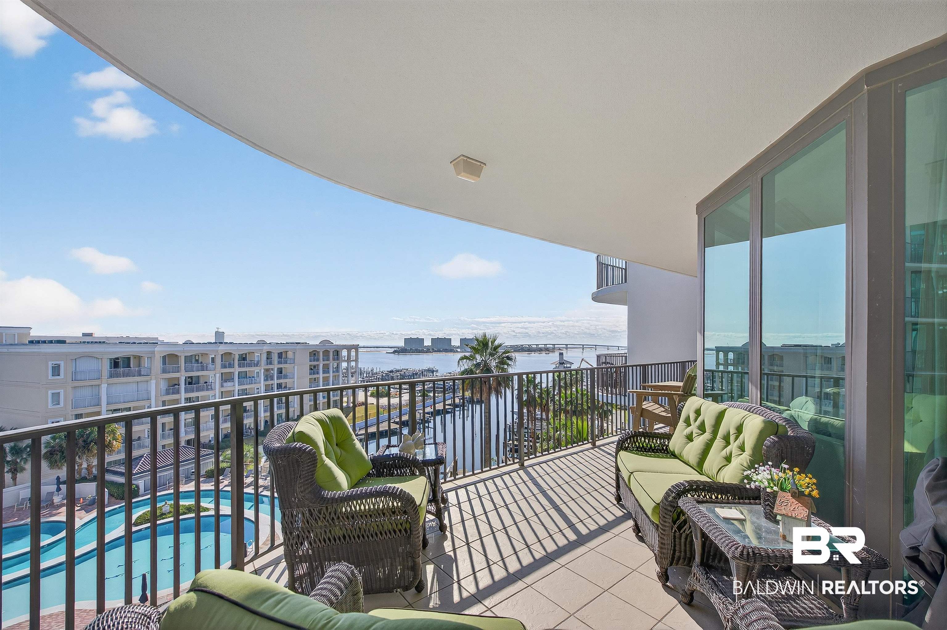 27582 Canal Road 2507