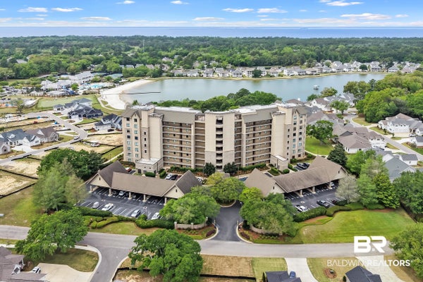 18269 COLONY DR UNIT 204, FAIRHOPE, AL 36532 - Image 5116a3ed4cdf68fa06e3fb9091d6f263/2556473579