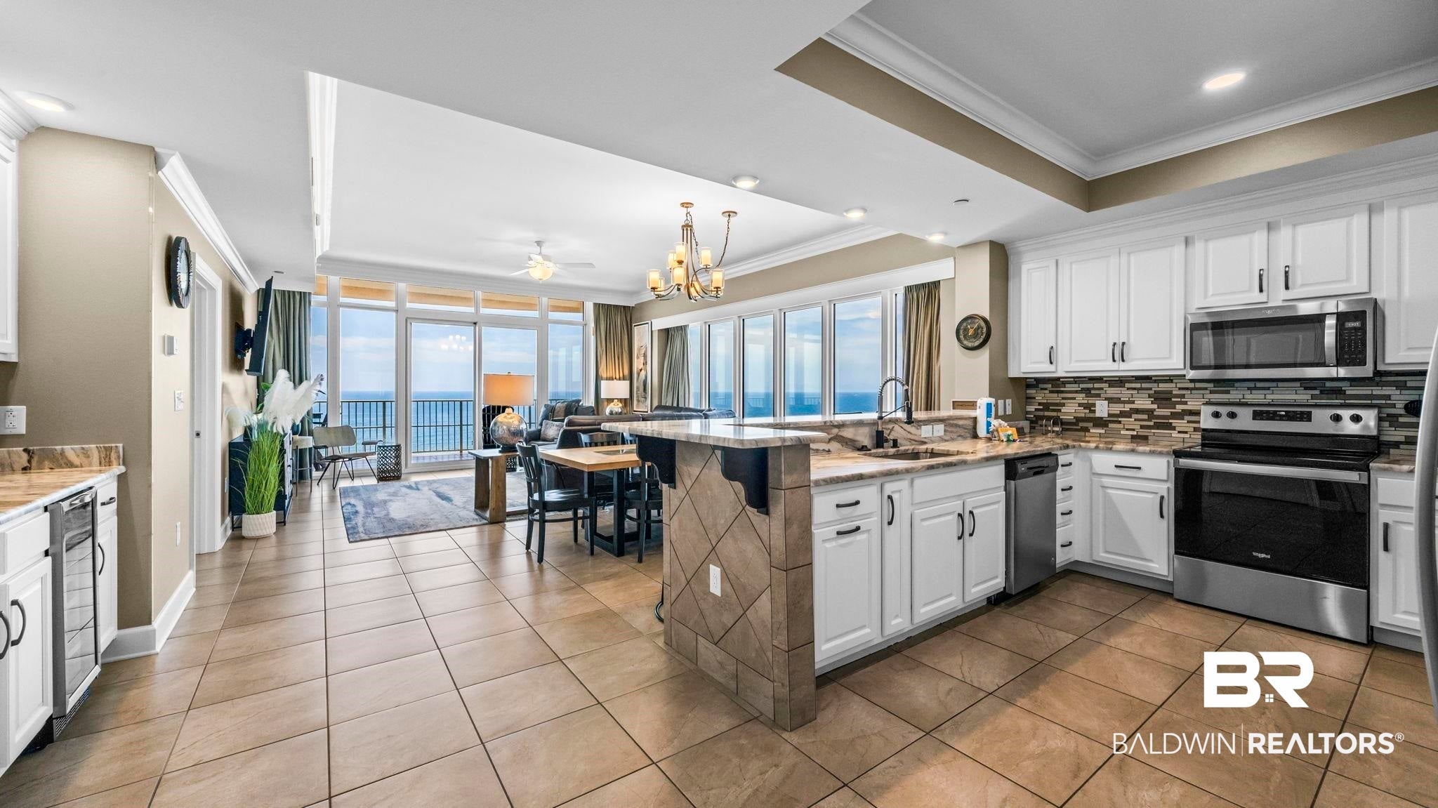 26688 Perdido Beach Boulevard 1601