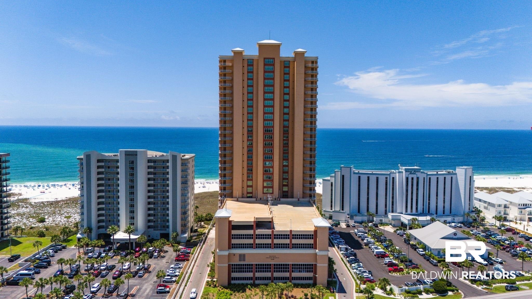26688 Perdido Beach Boulevard 1601