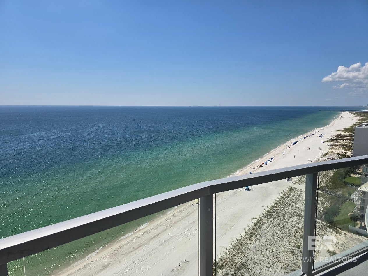 29040 Perdido Beach Boulevard 1602