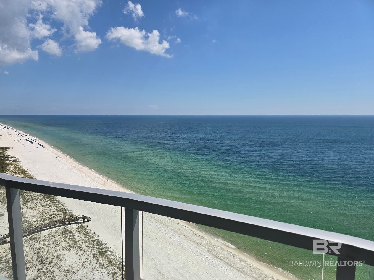 29040 Perdido Beach Boulevard 1602