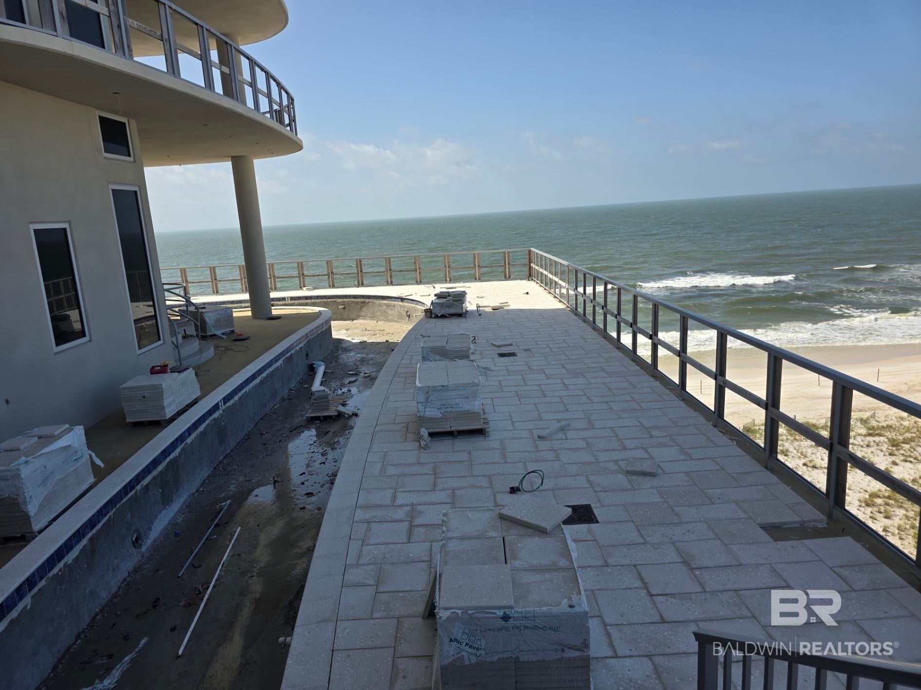 29040 Perdido Beach Boulevard 1602