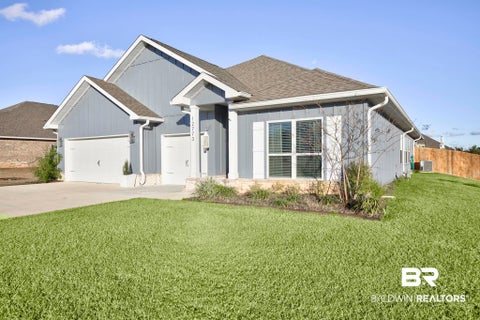 Featured picture for the property 369166