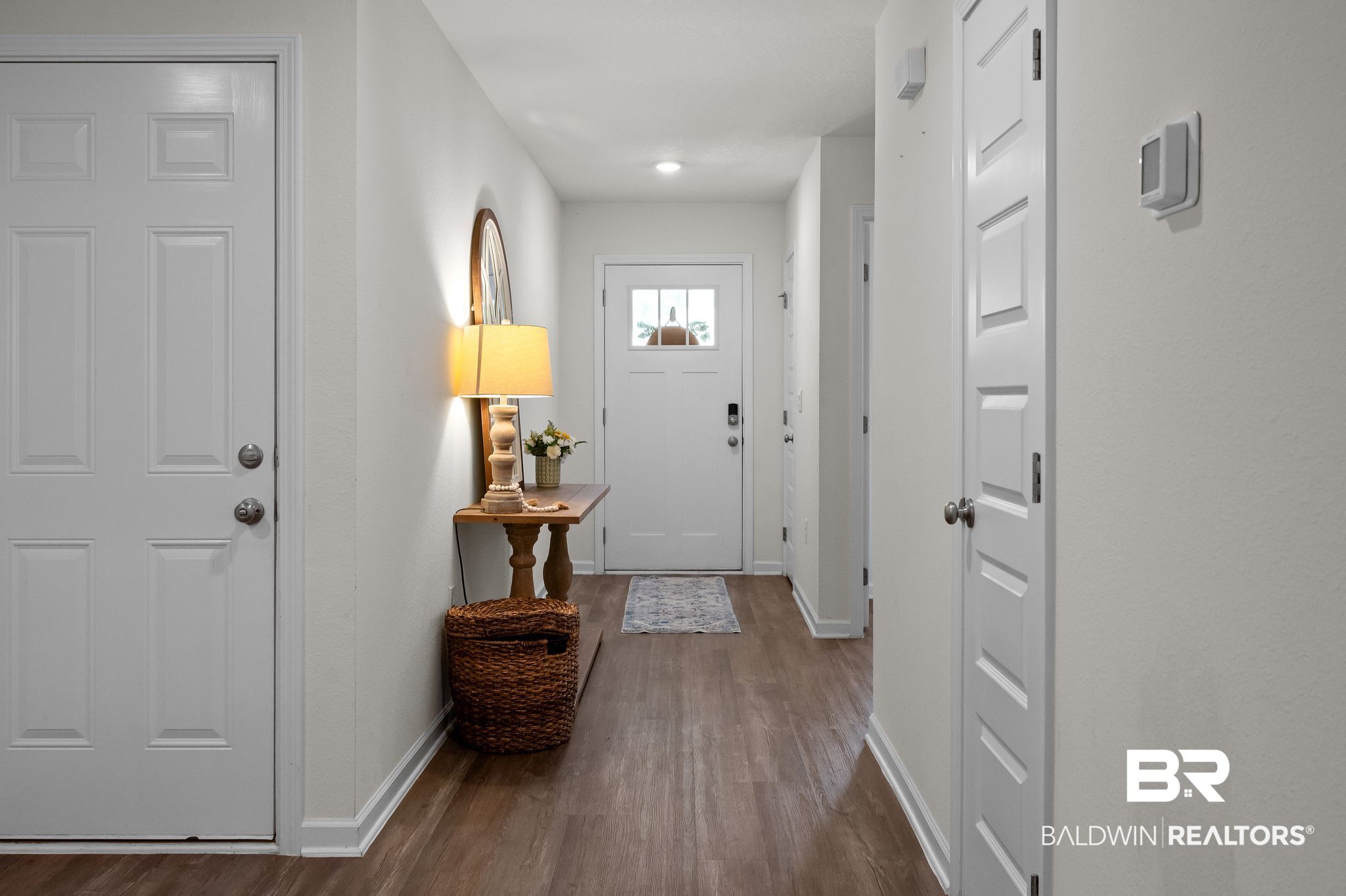 15806 Laurelbrooke Loop