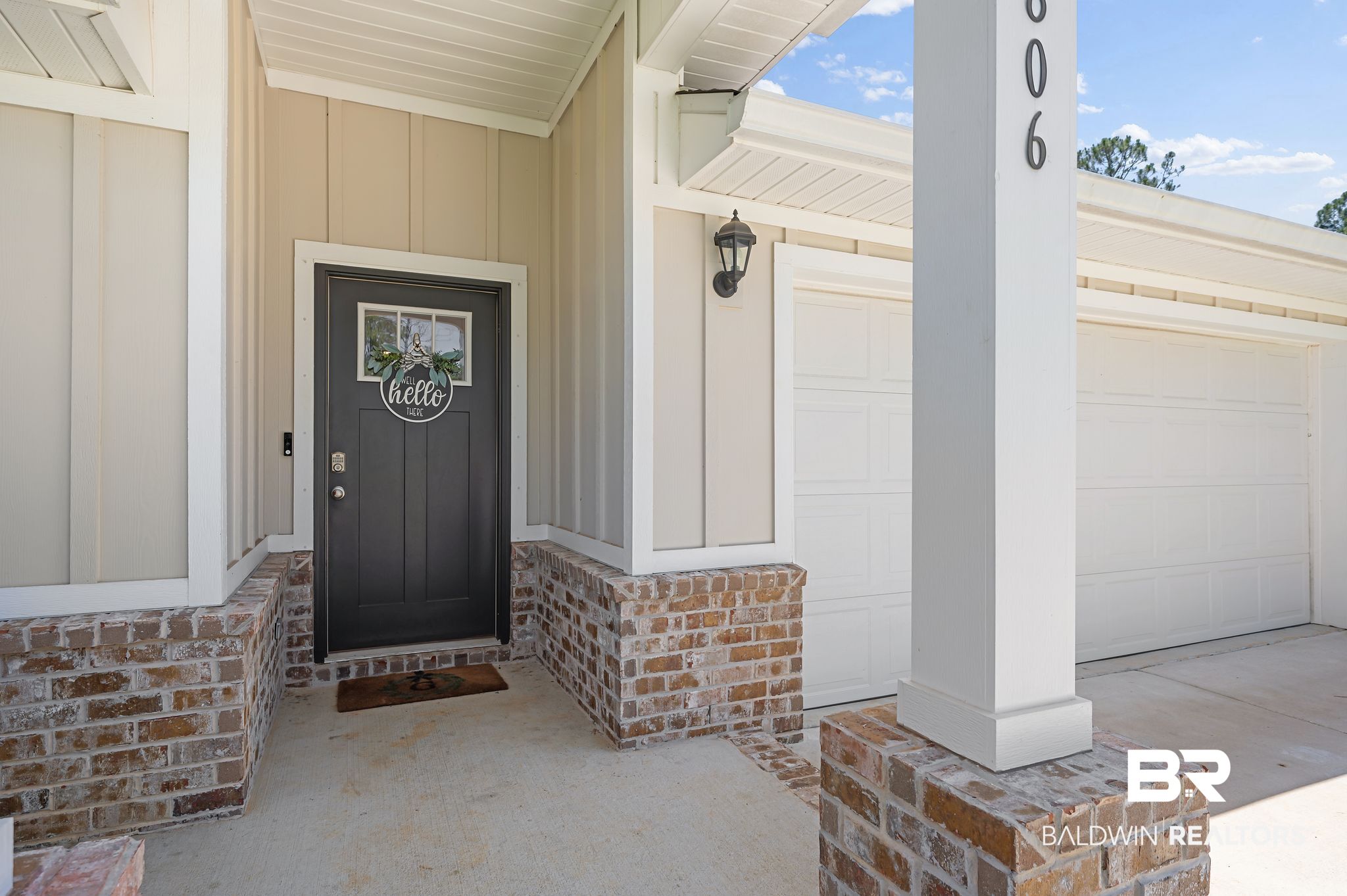 15806 Laurelbrooke Loop