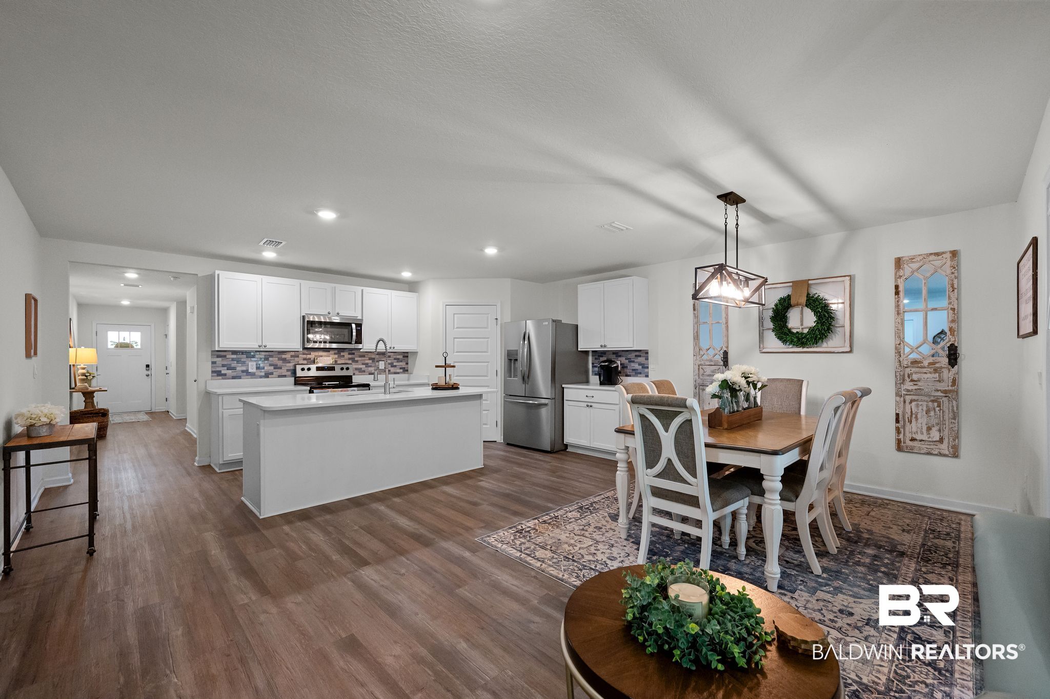 15806 Laurelbrooke Loop