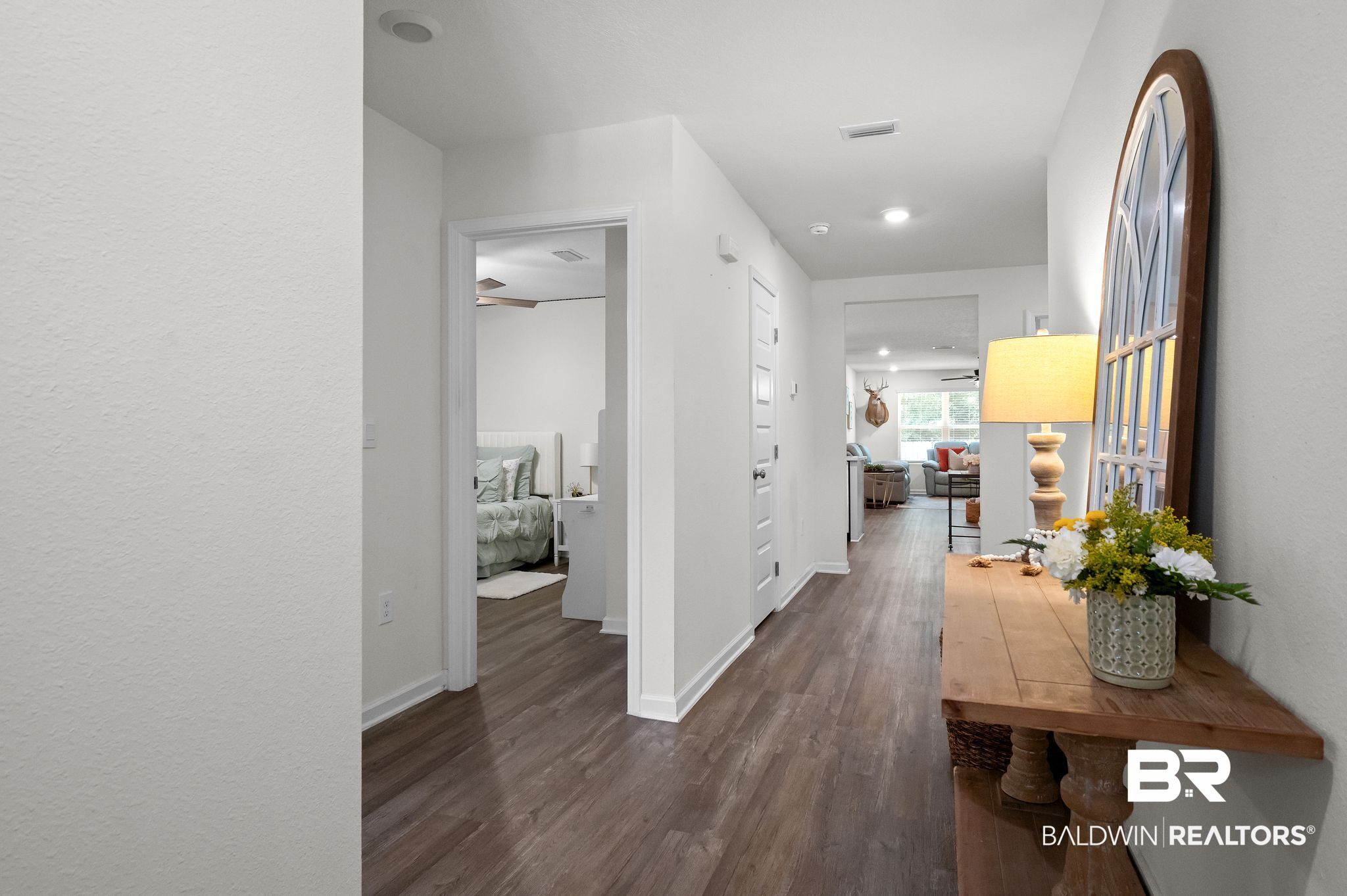 15806 Laurelbrooke Loop